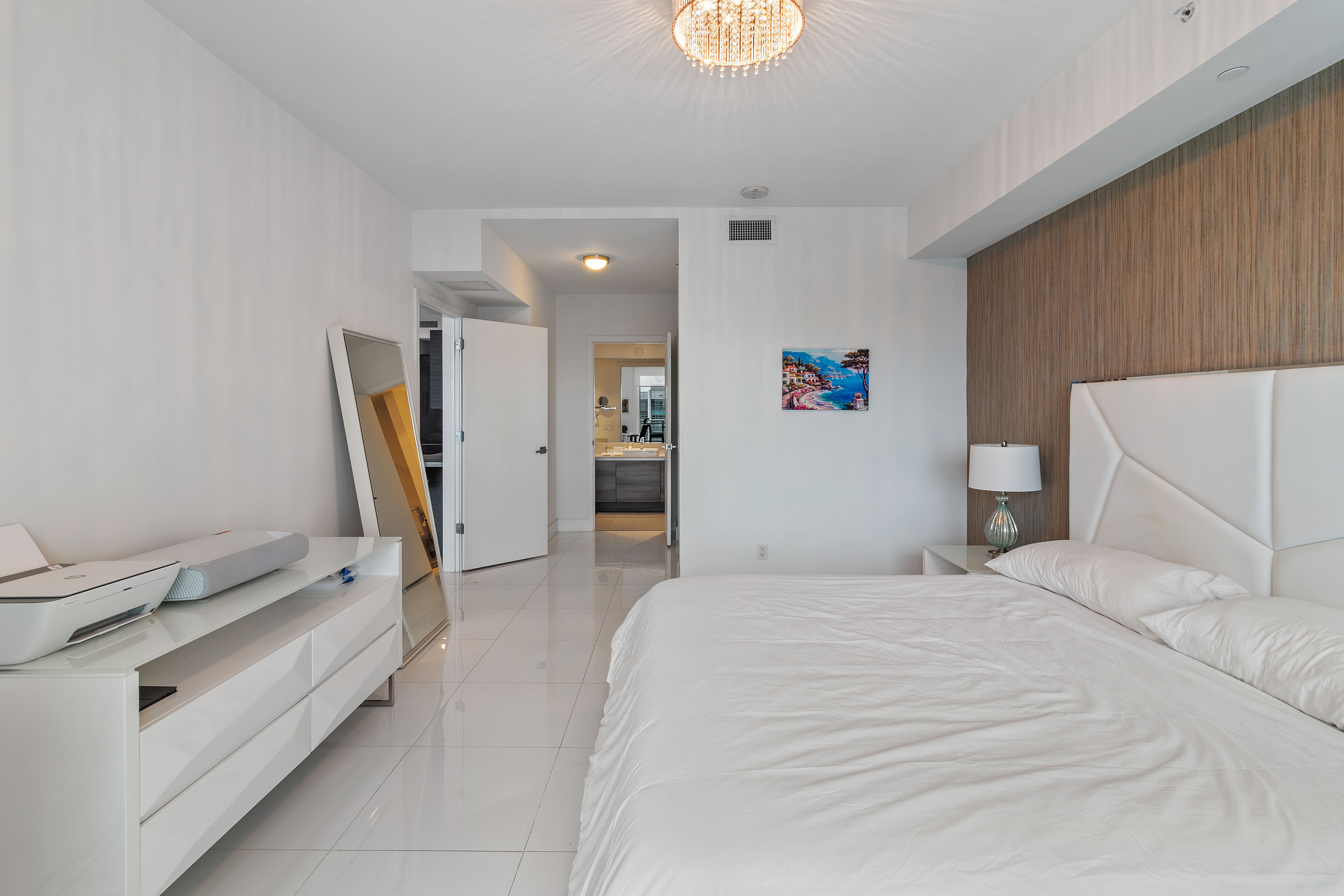1080 Brickell Avenue Miami FL 33131