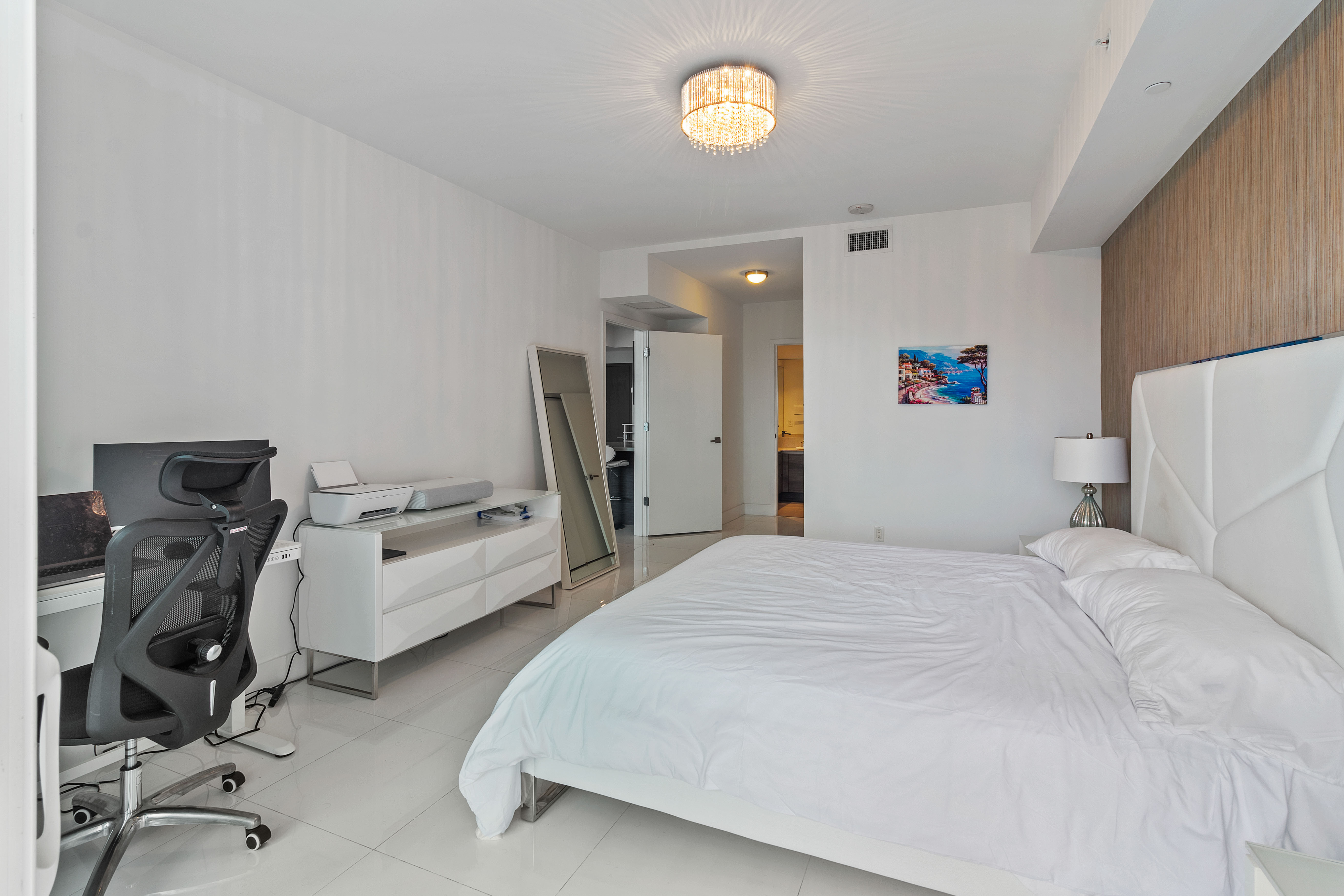 1080 Brickell Avenue Miami FL 33131