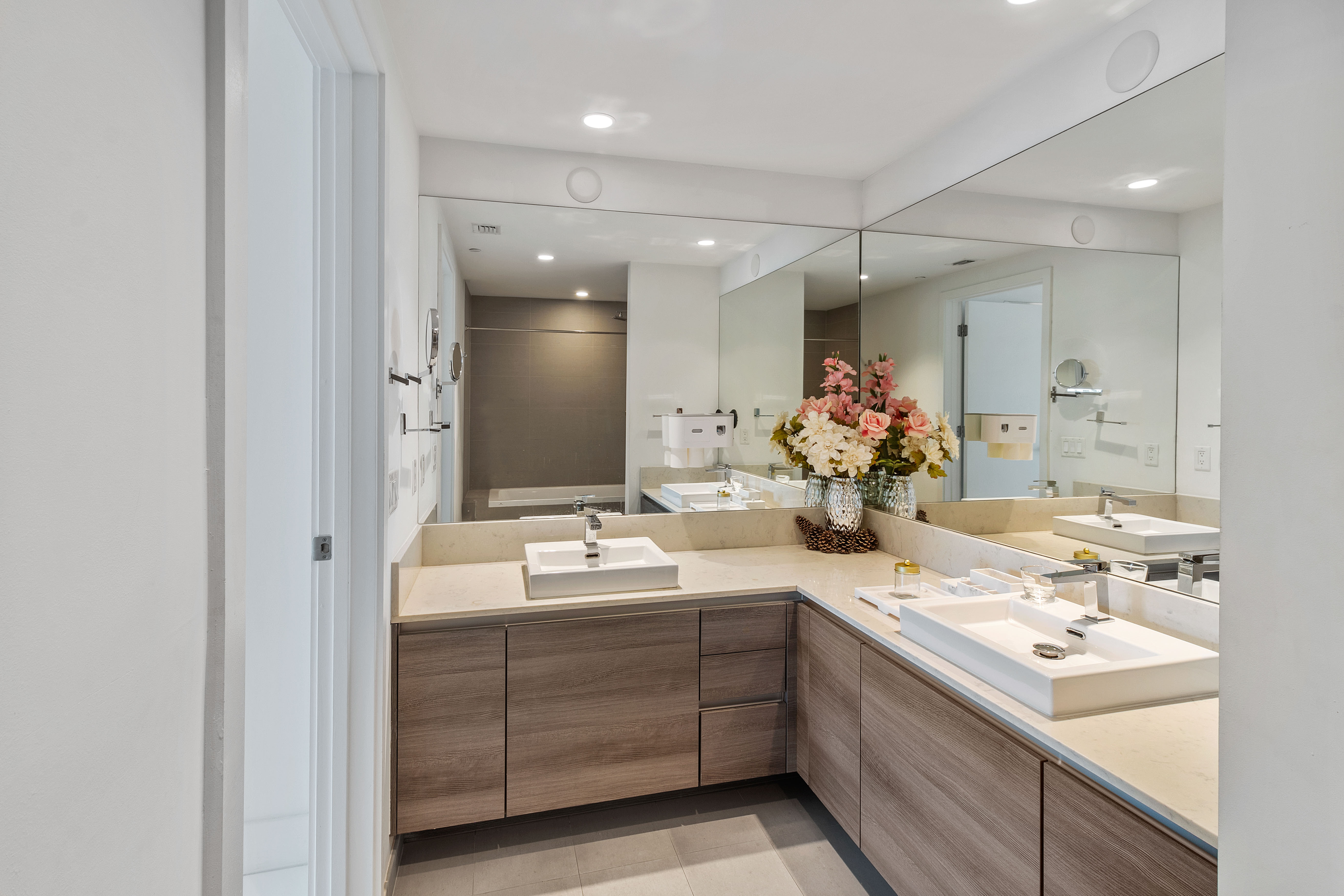 1080 Brickell Avenue Miami FL 33131