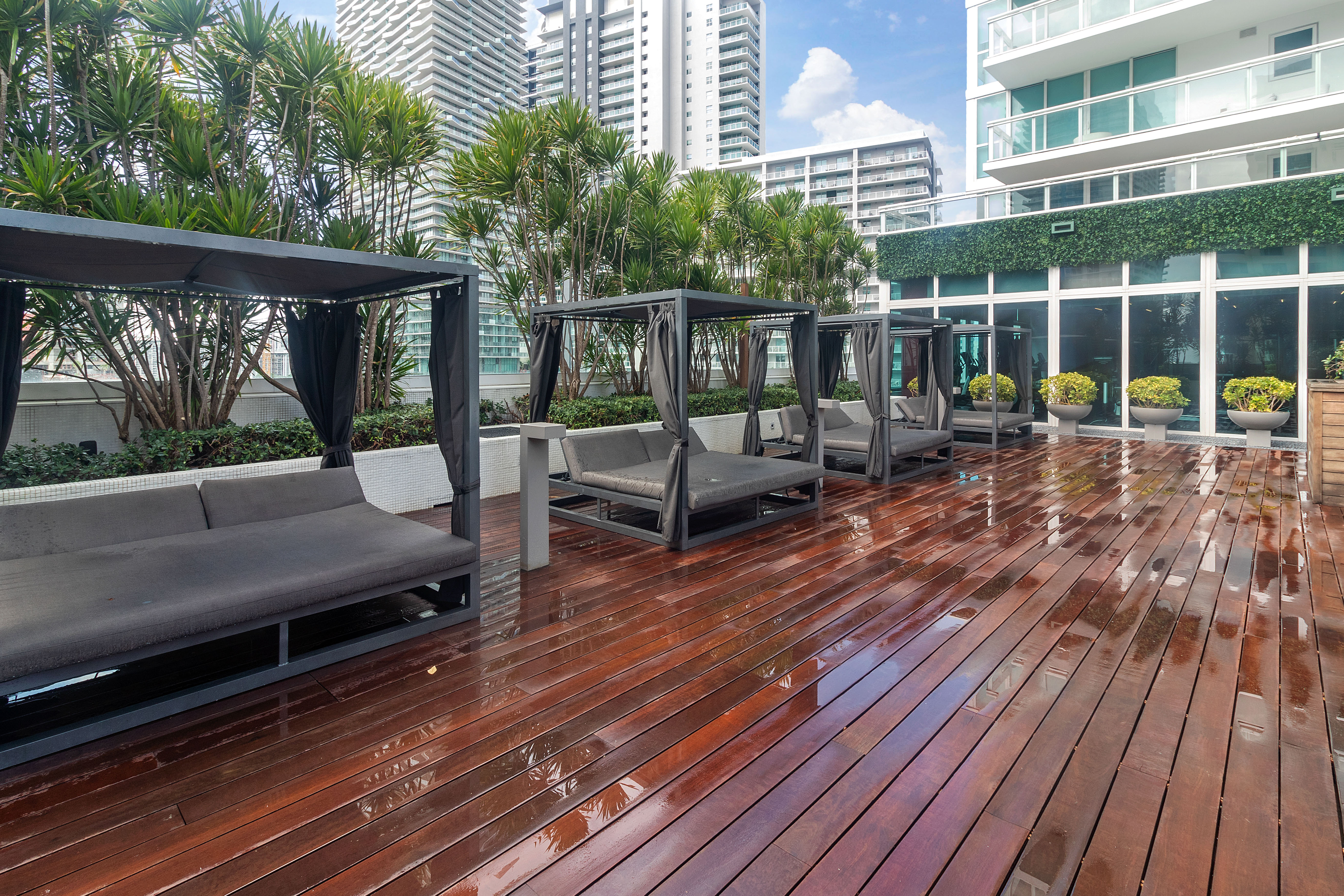 1080 Brickell Avenue Miami FL 33131