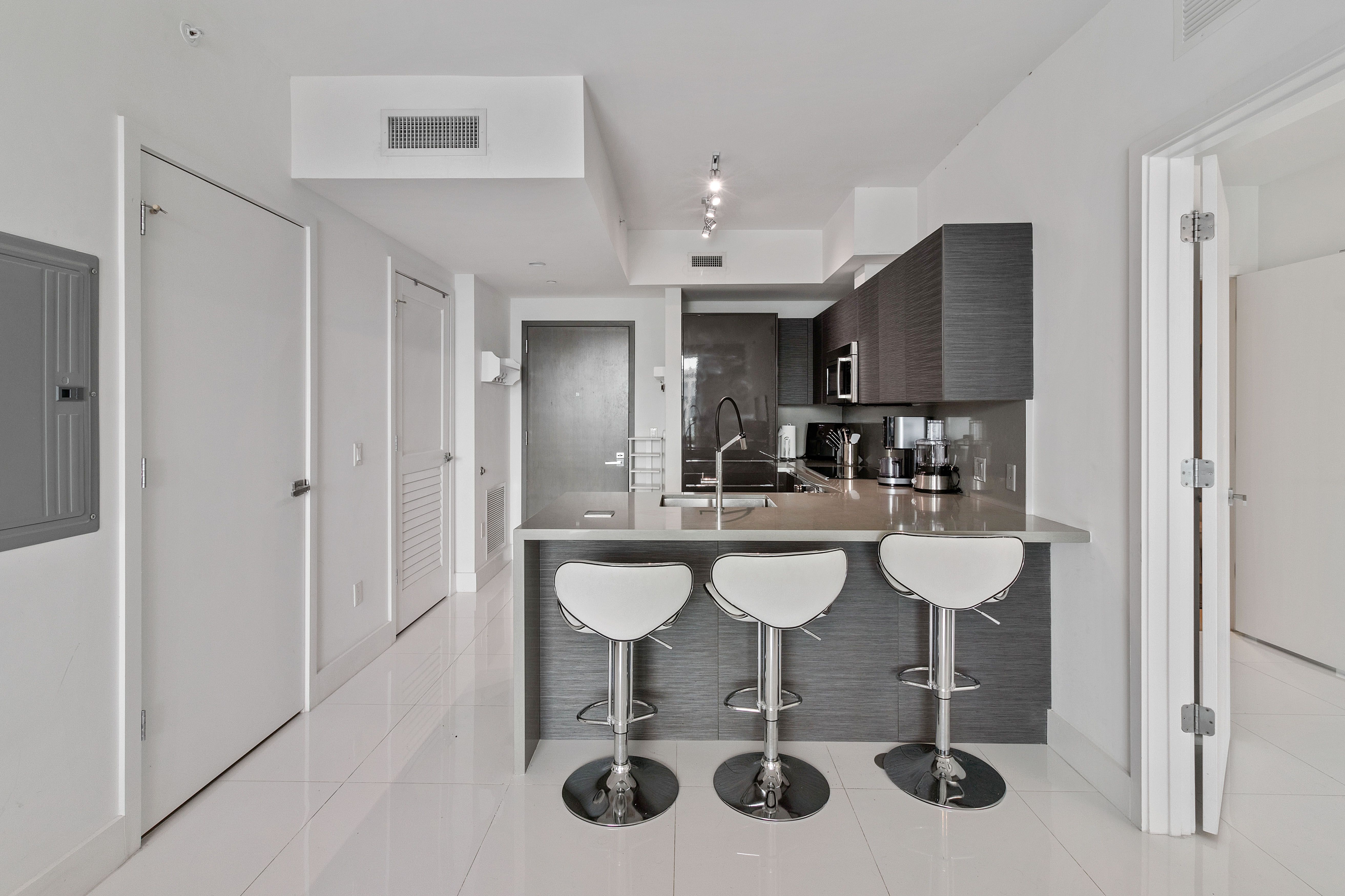 1080 Brickell Avenue Miami FL 33131