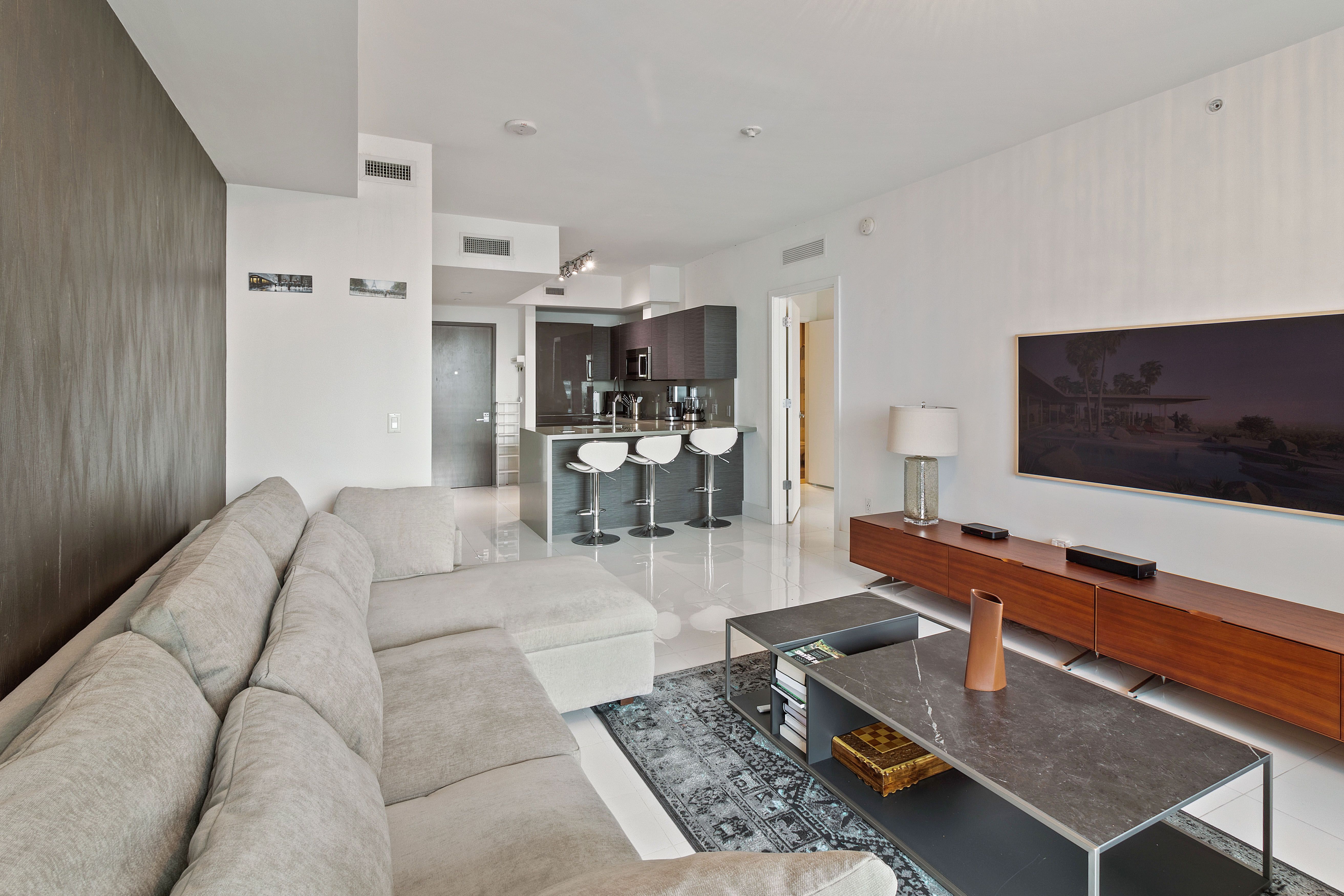 1080 Brickell Avenue Miami FL 33131