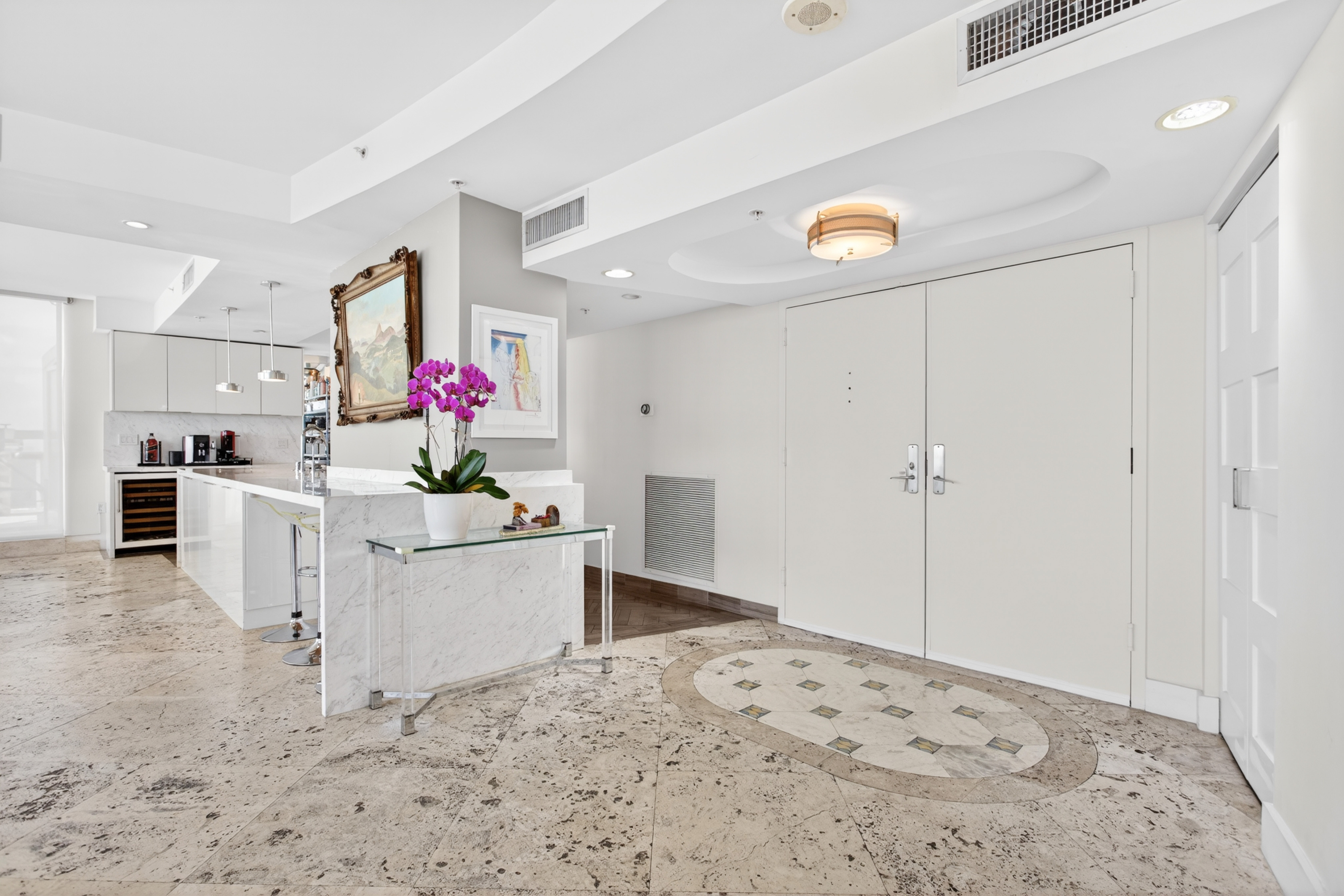 1900 Sunset Harbour Drive Miami Beach FL 33139