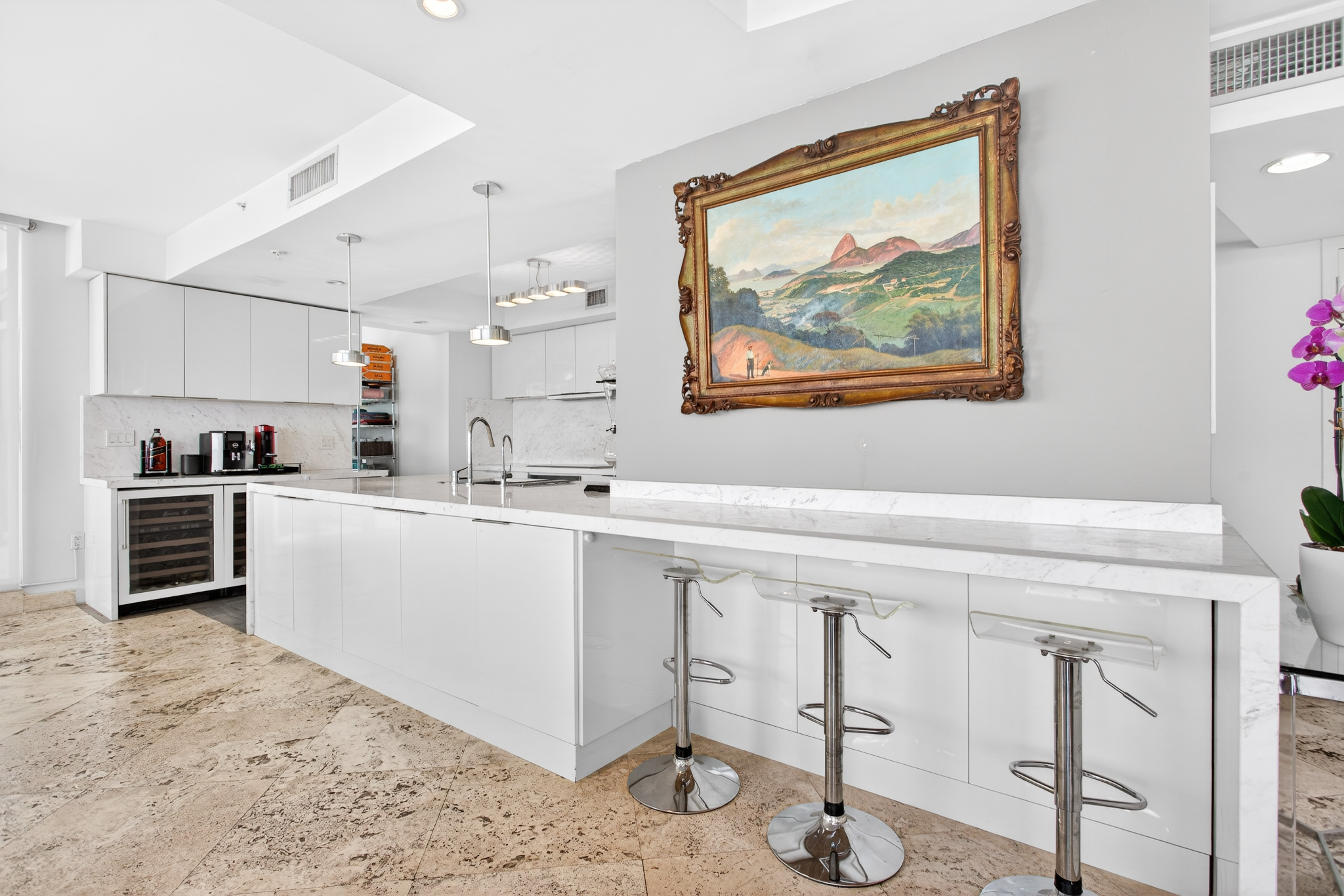 1900 Sunset Harbour Drive Miami Beach FL 33139