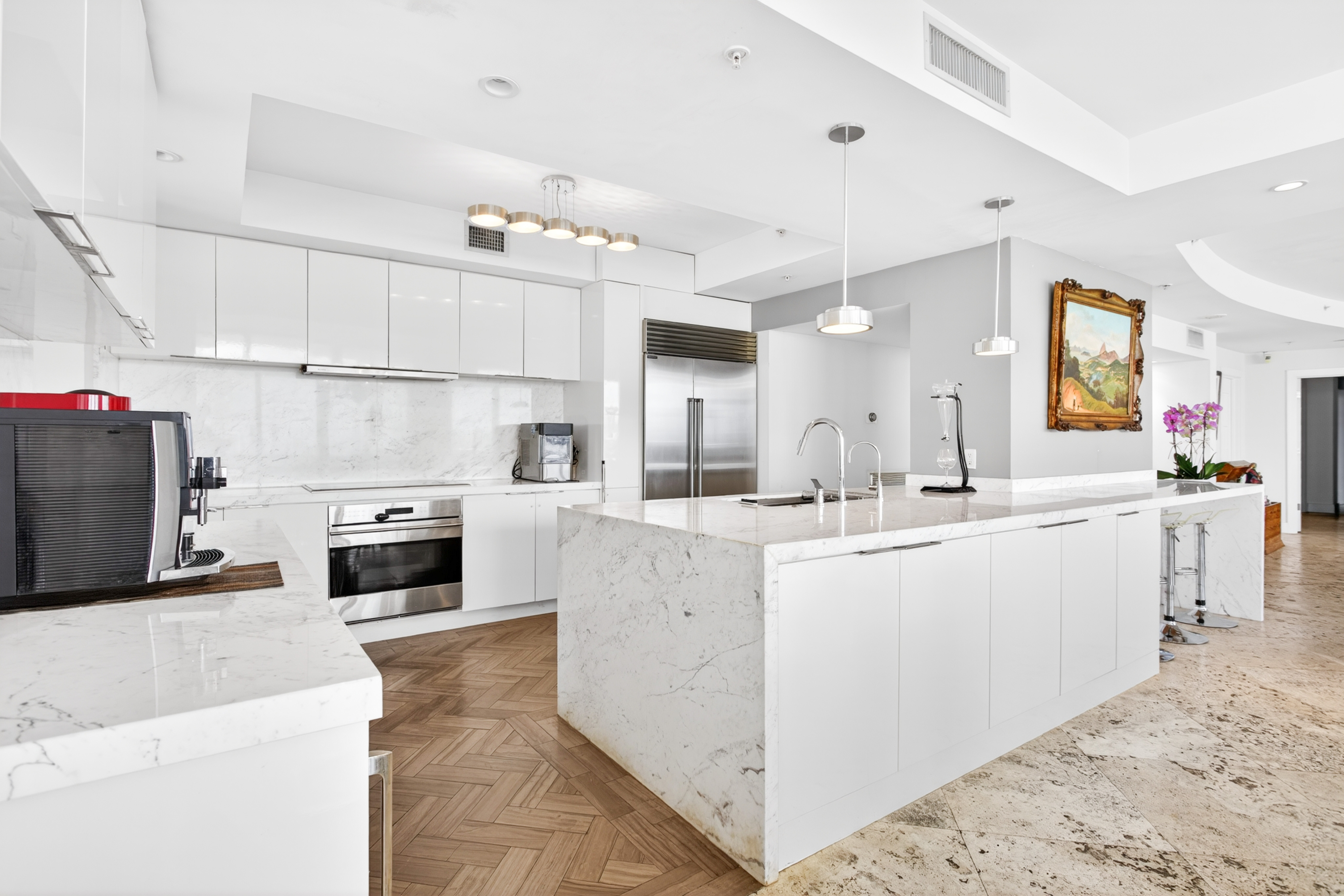 1900 Sunset Harbour Drive Miami Beach FL 33139