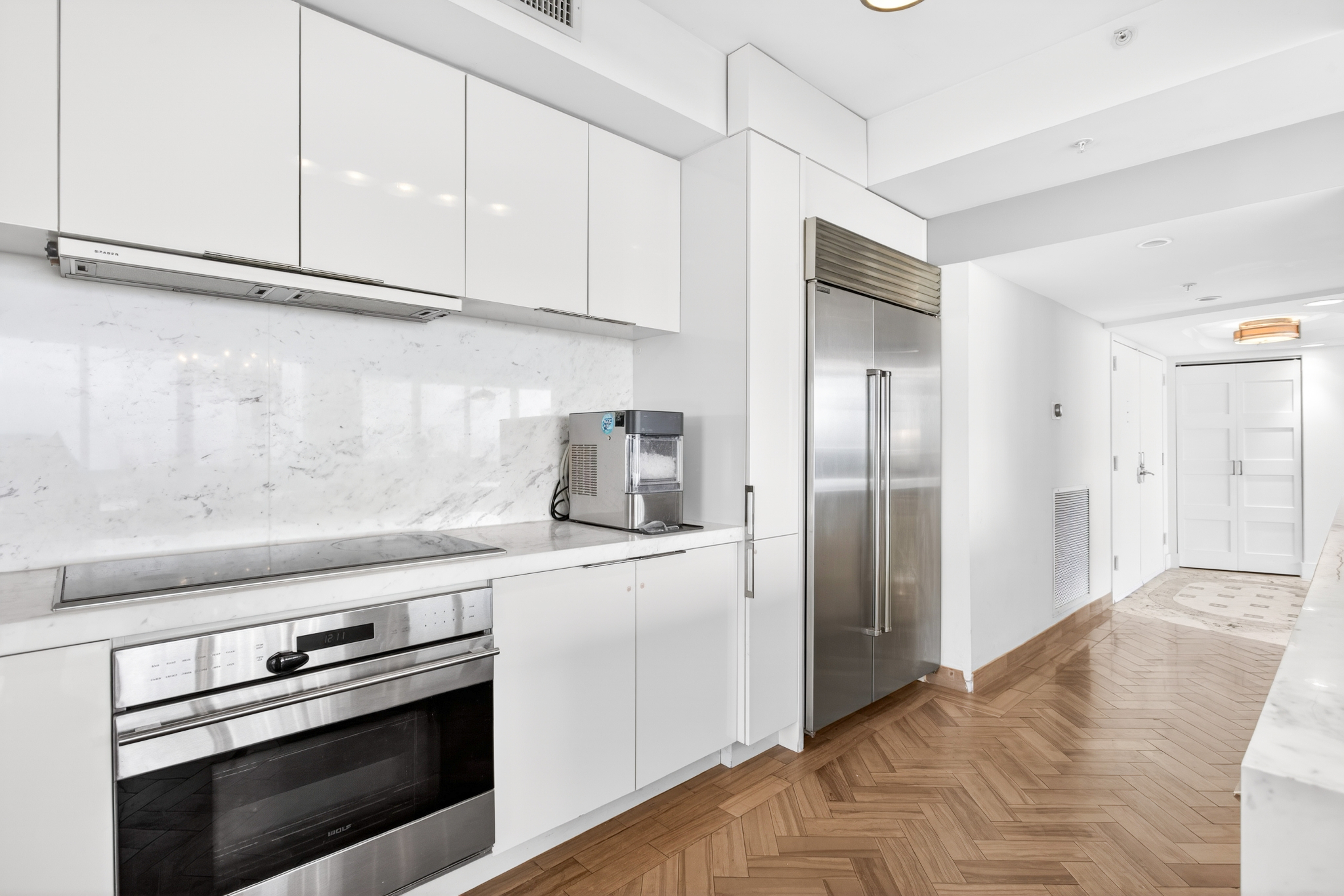 1900 Sunset Harbour Drive Miami Beach FL 33139