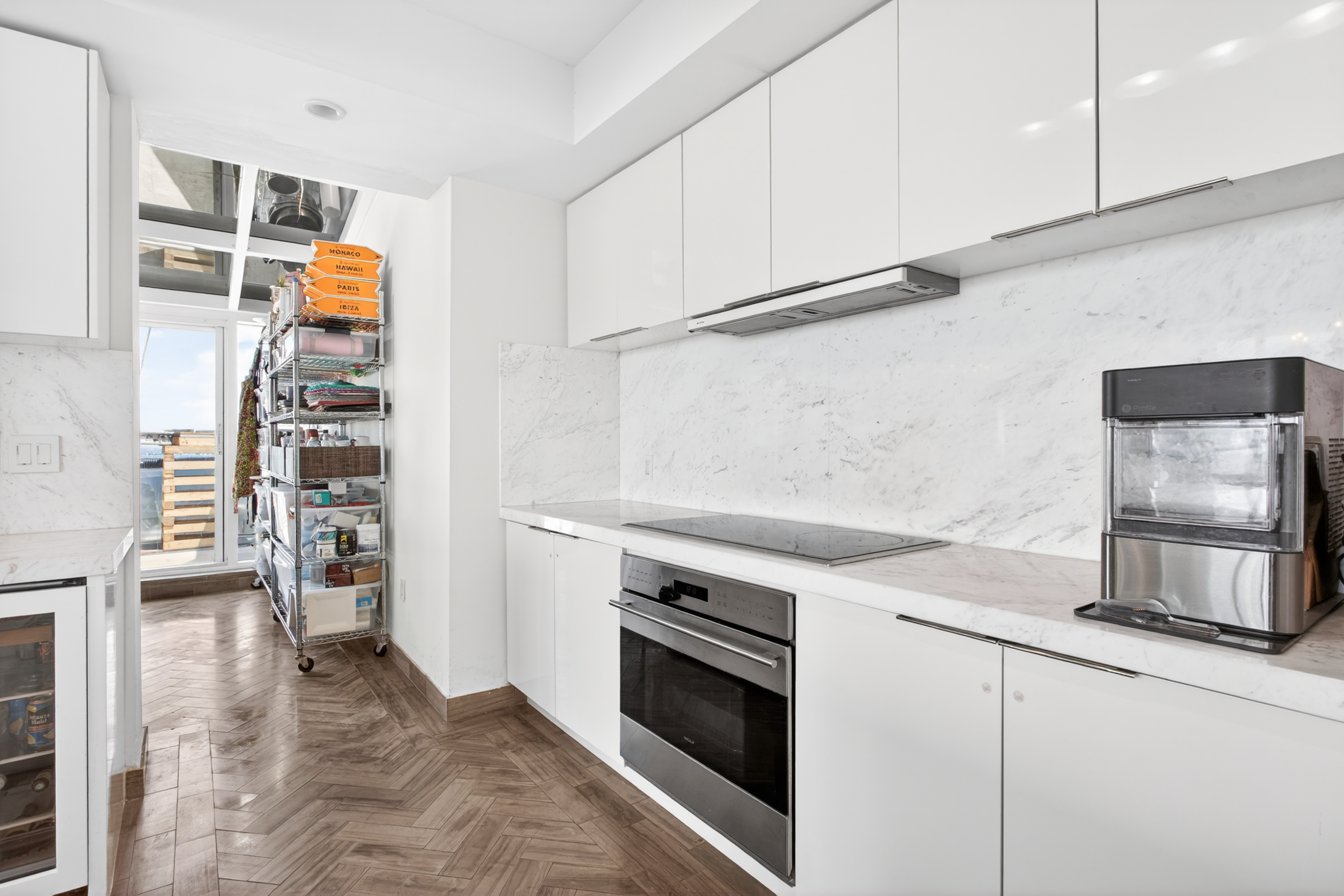 1900 Sunset Harbour Drive Miami Beach FL 33139