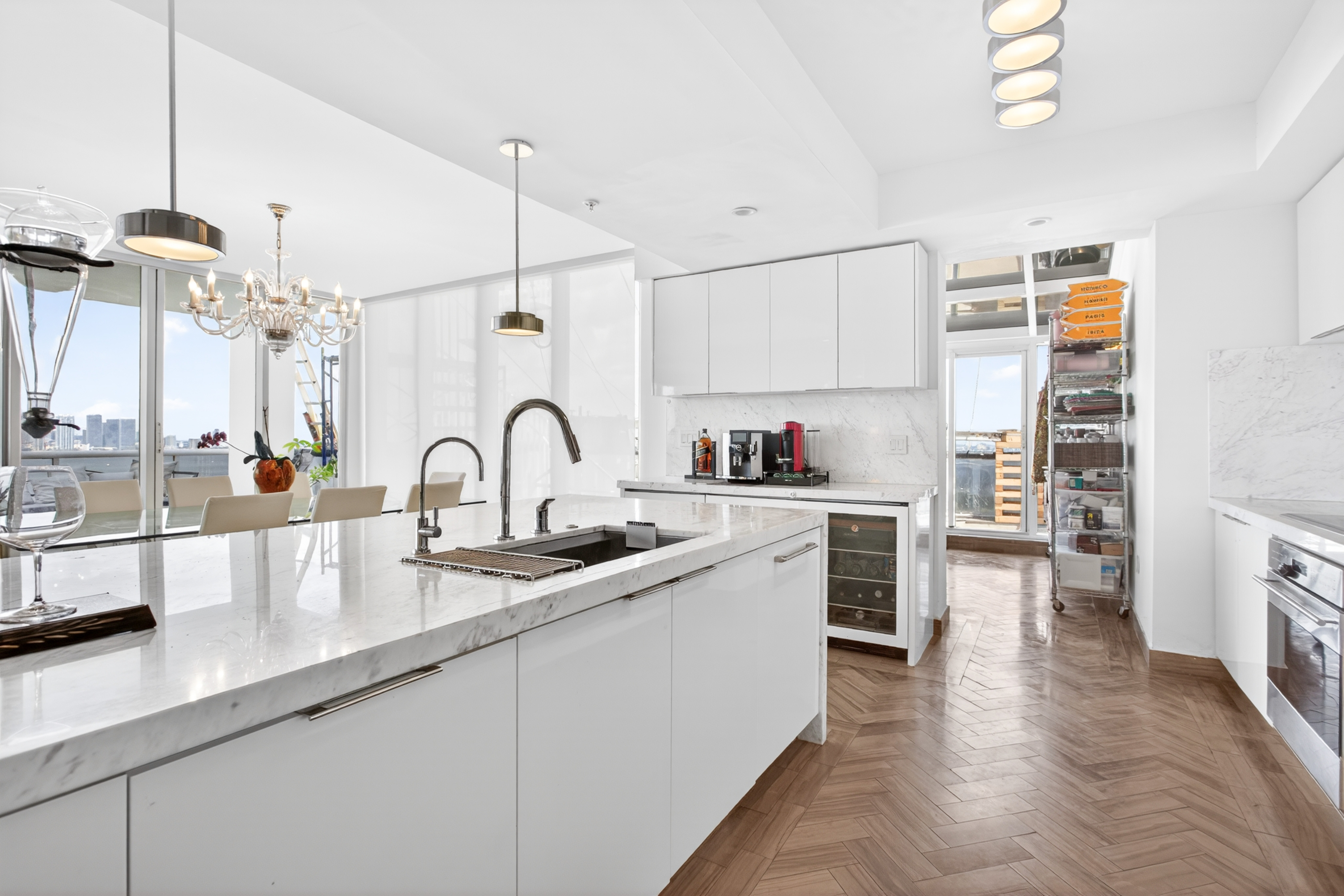 1900 Sunset Harbour Drive Miami Beach FL 33139