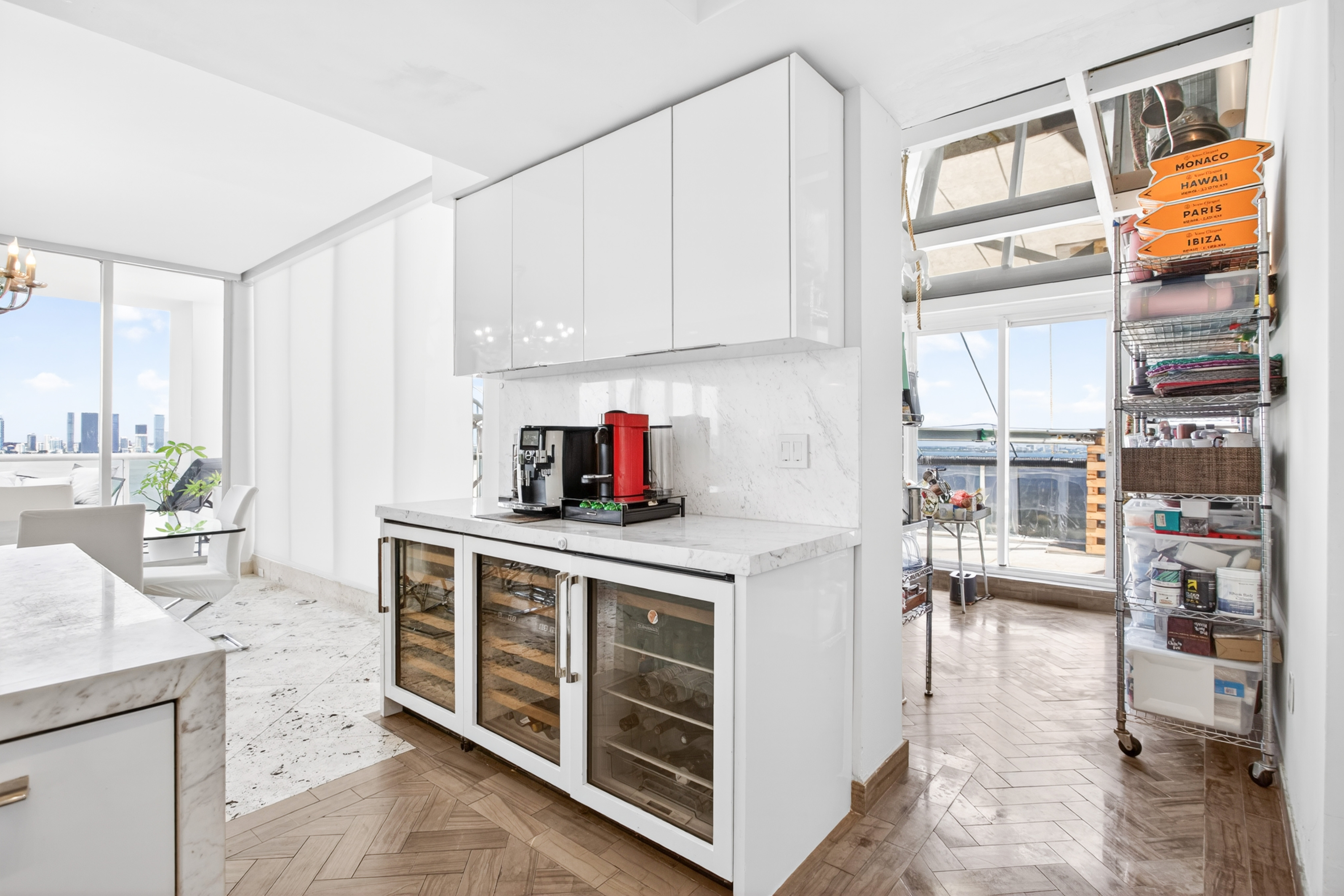 1900 Sunset Harbour Drive Miami Beach FL 33139