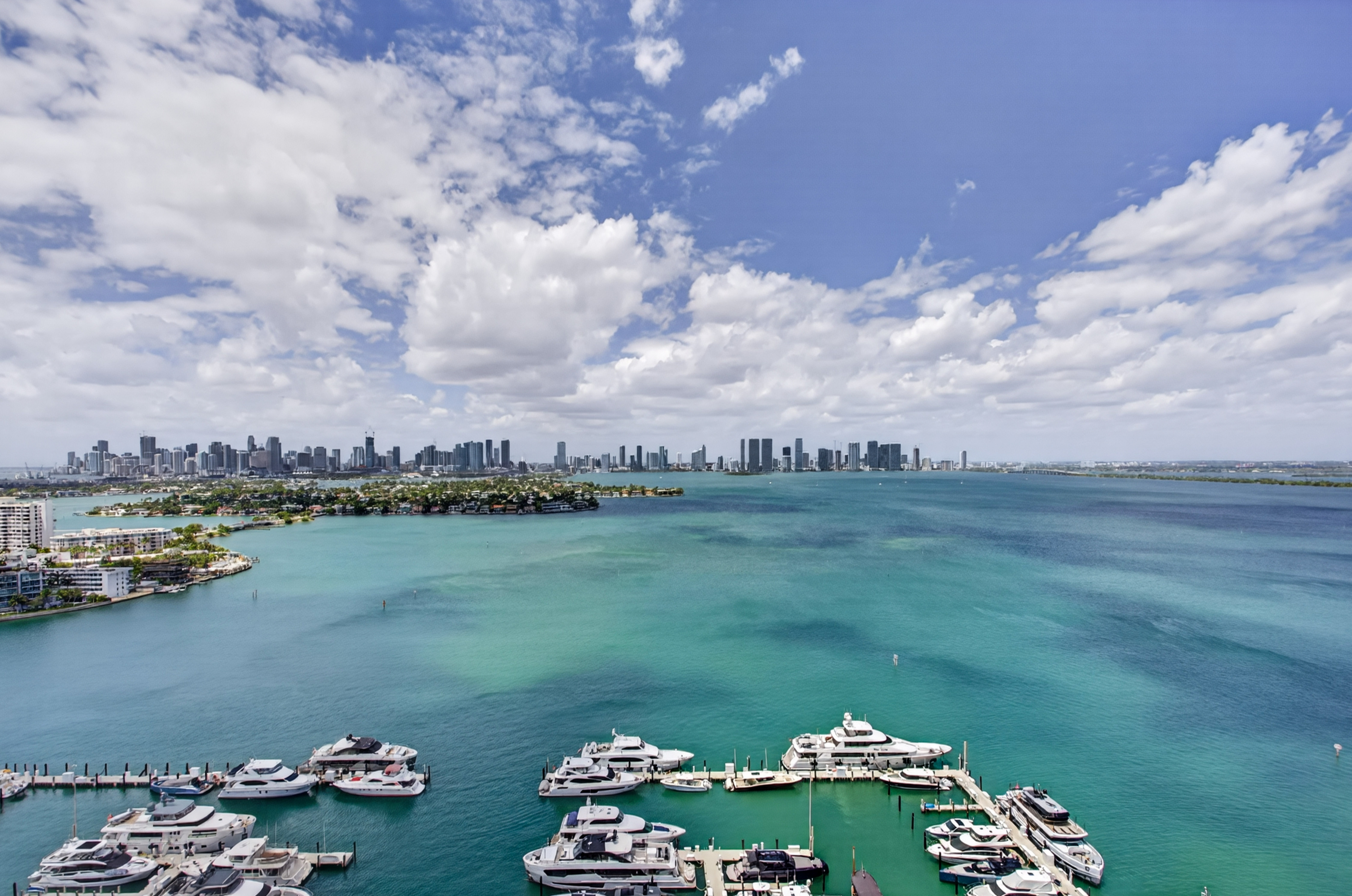 1900 Sunset Harbour Drive Miami Beach FL 33139