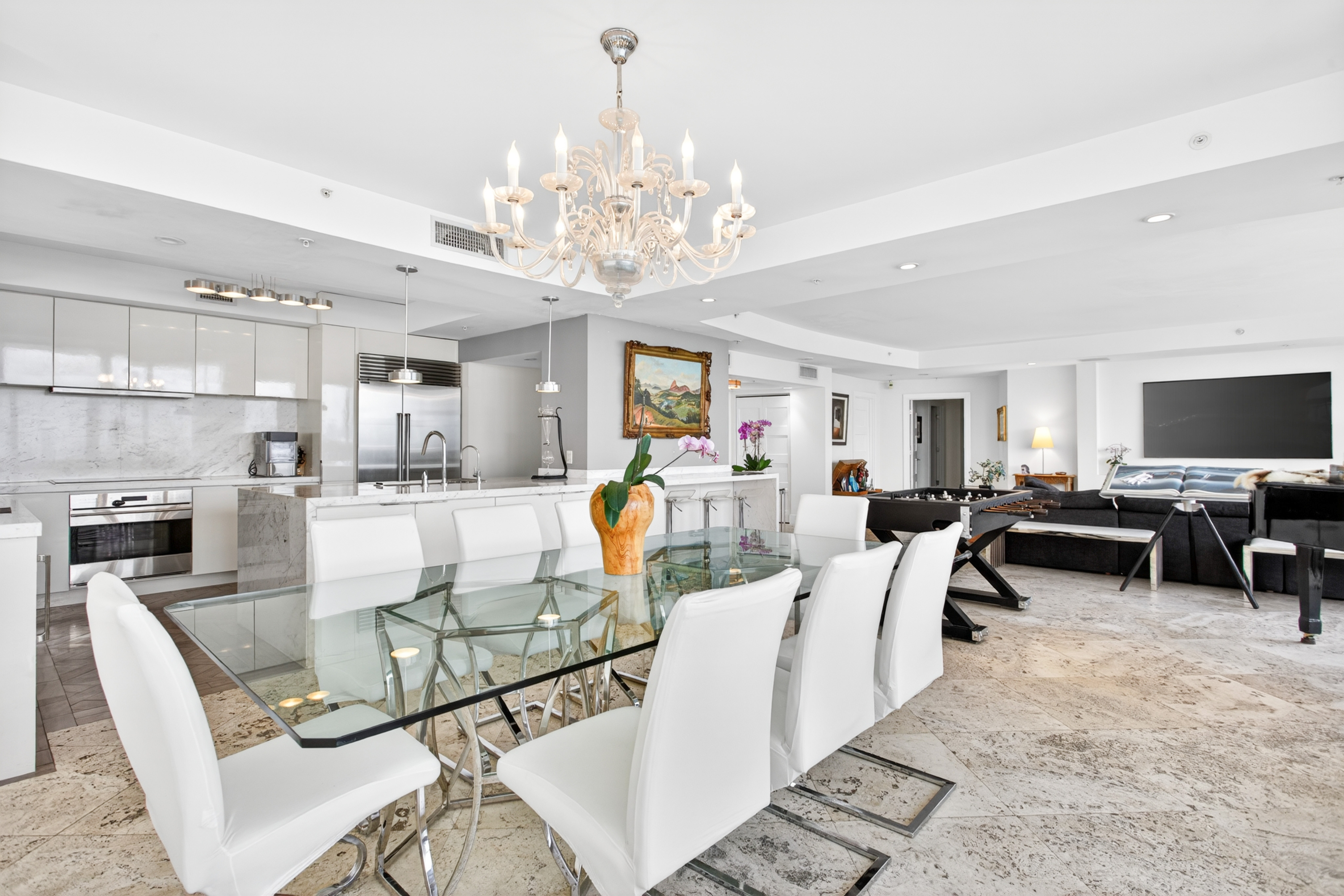 1900 Sunset Harbour Drive Miami Beach FL 33139