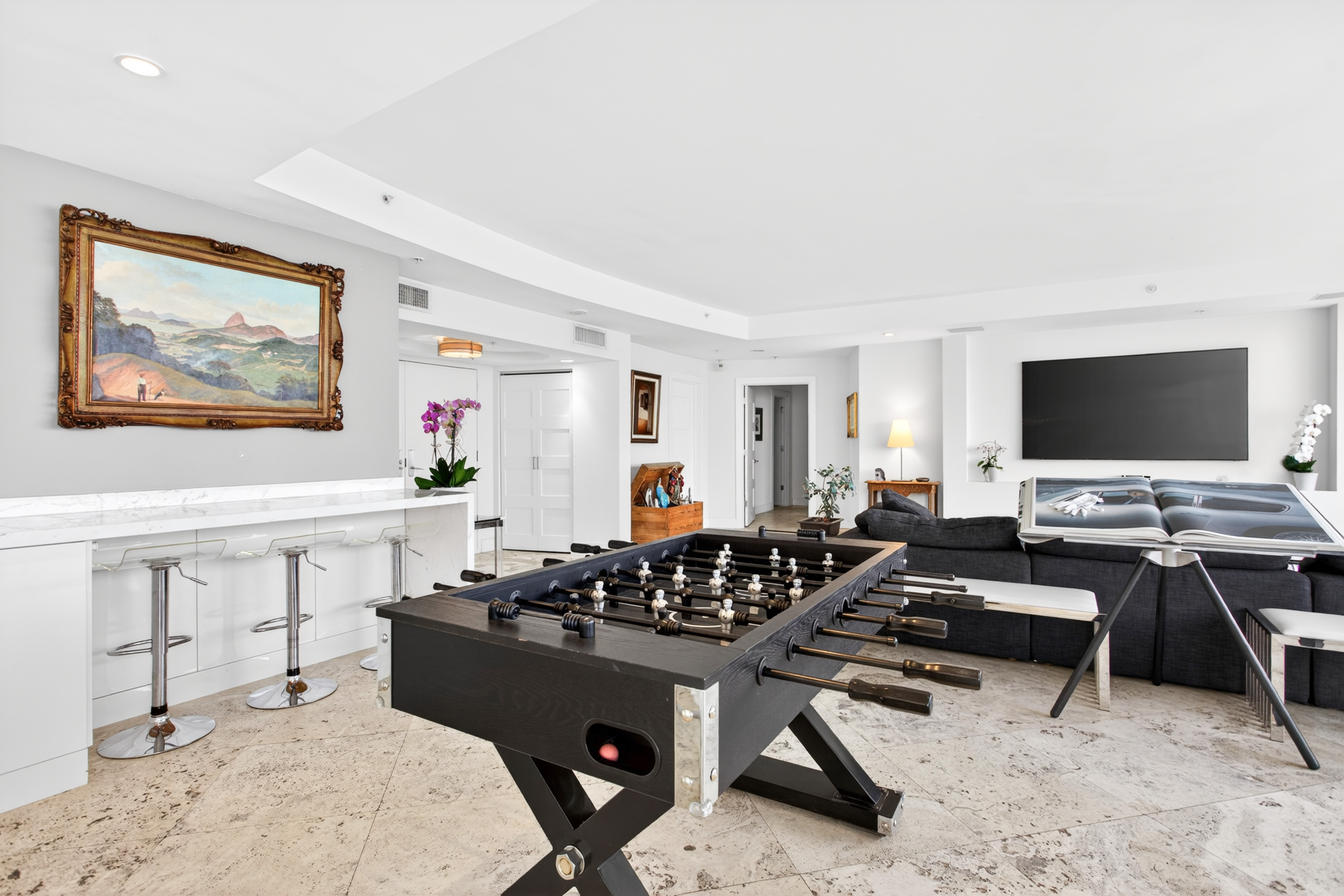 1900 Sunset Harbour Drive Miami Beach FL 33139