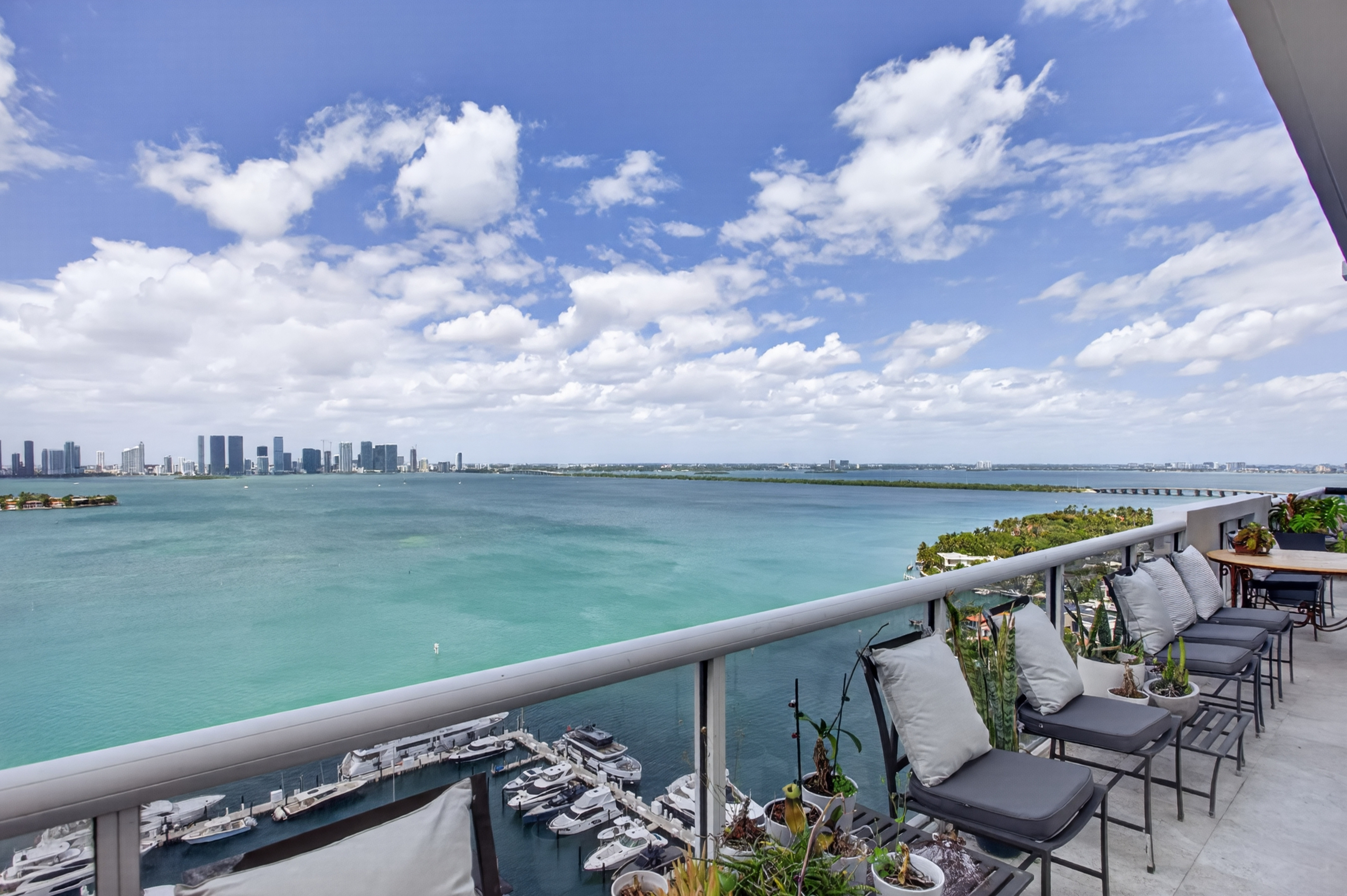 1900 Sunset Harbour Drive Miami Beach FL 33139