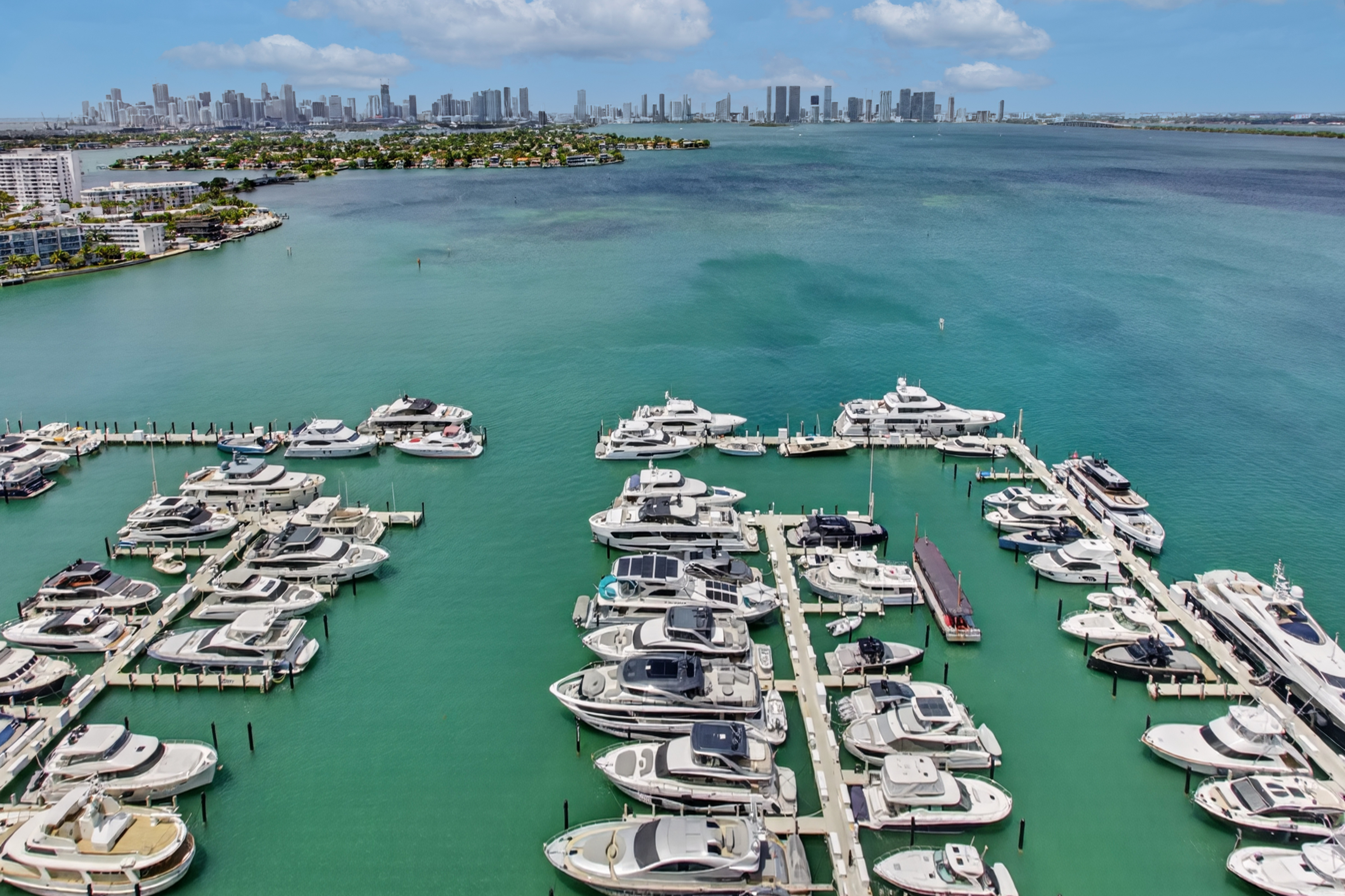 1900 Sunset Harbour Drive Miami Beach FL 33139