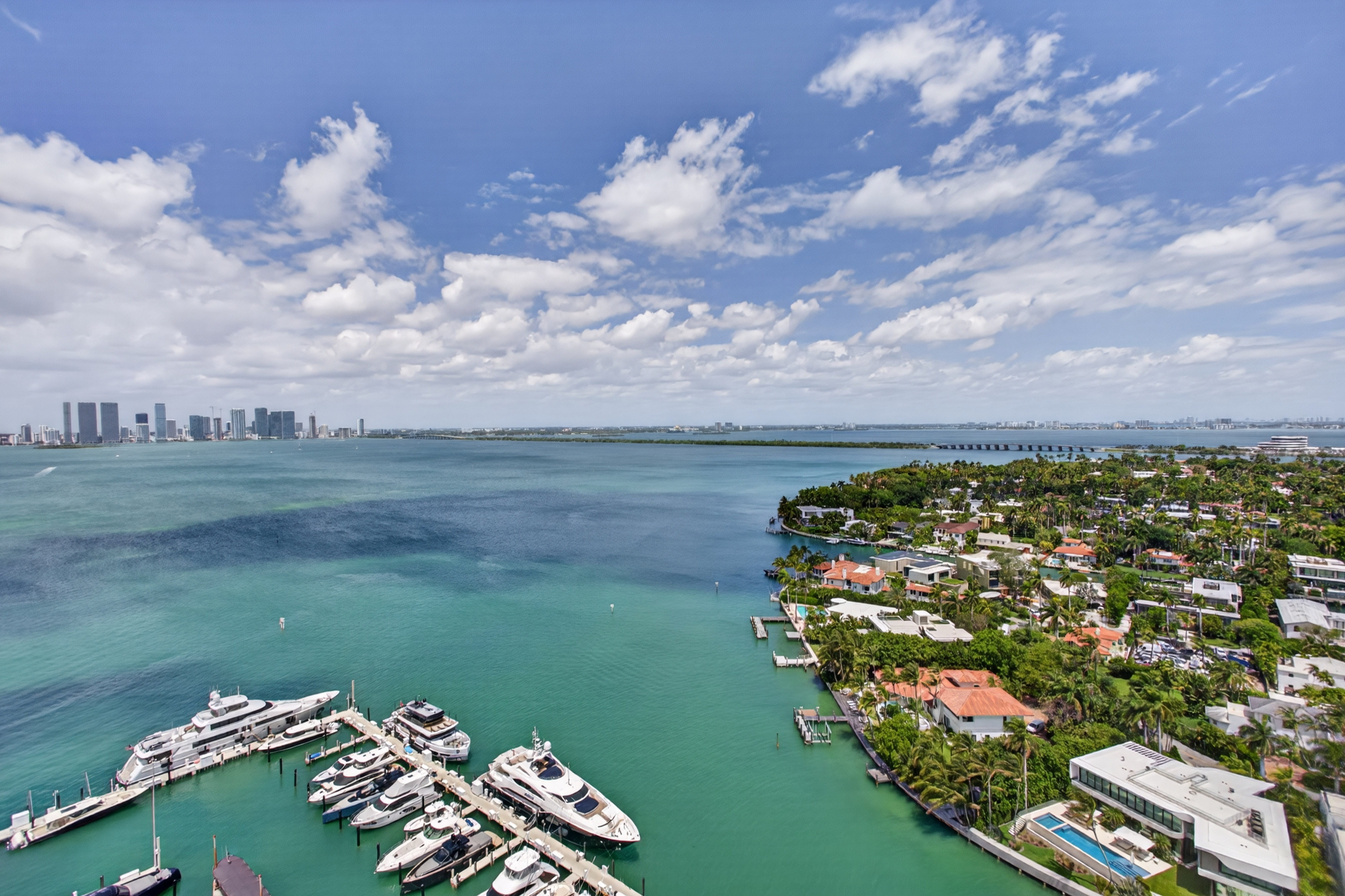 1900 Sunset Harbour Drive Miami Beach FL 33139