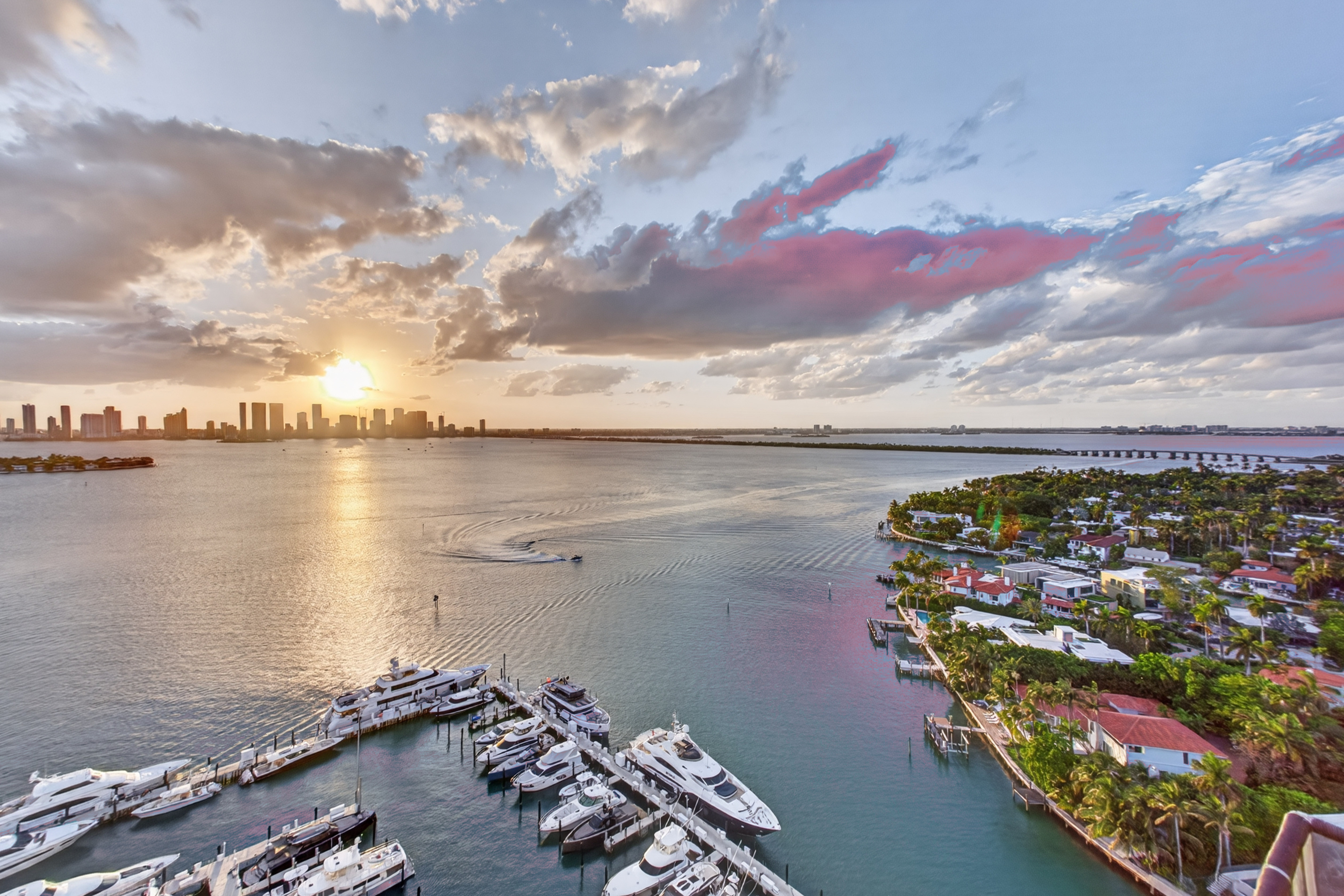 1900 Sunset Harbour Drive Miami Beach FL 33139