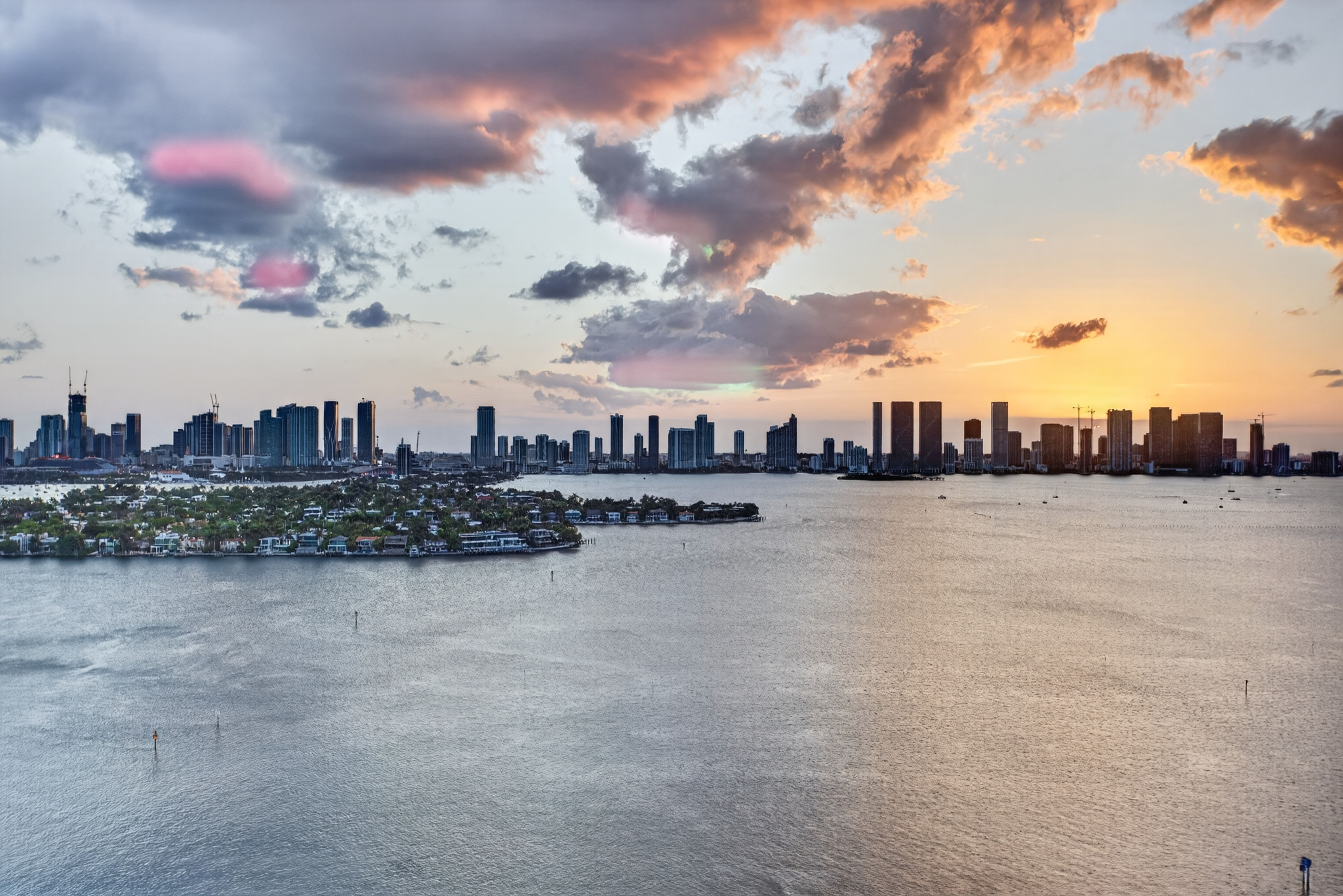 1900 Sunset Harbour Drive Miami Beach FL 33139