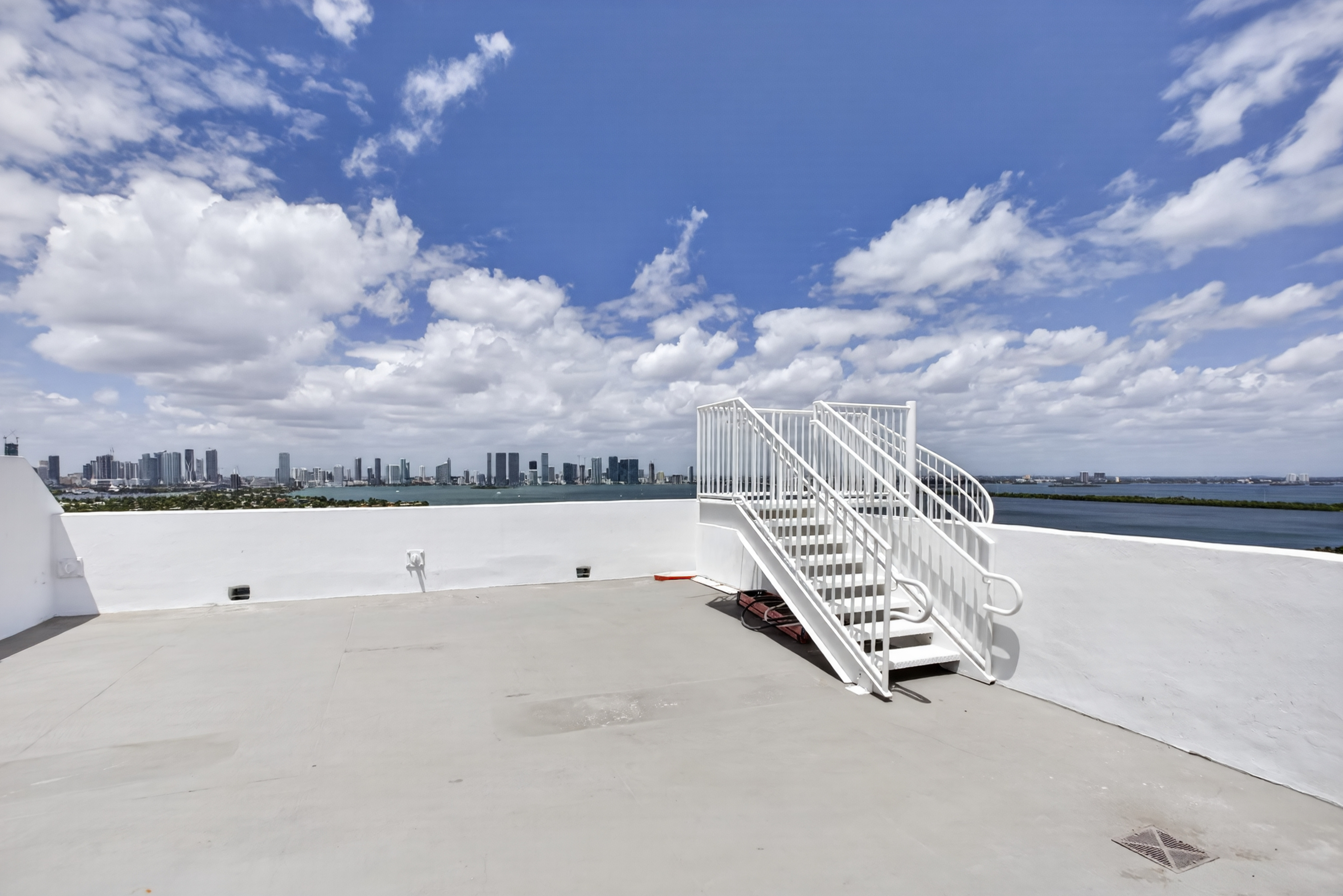 1900 Sunset Harbour Drive Miami Beach FL 33139