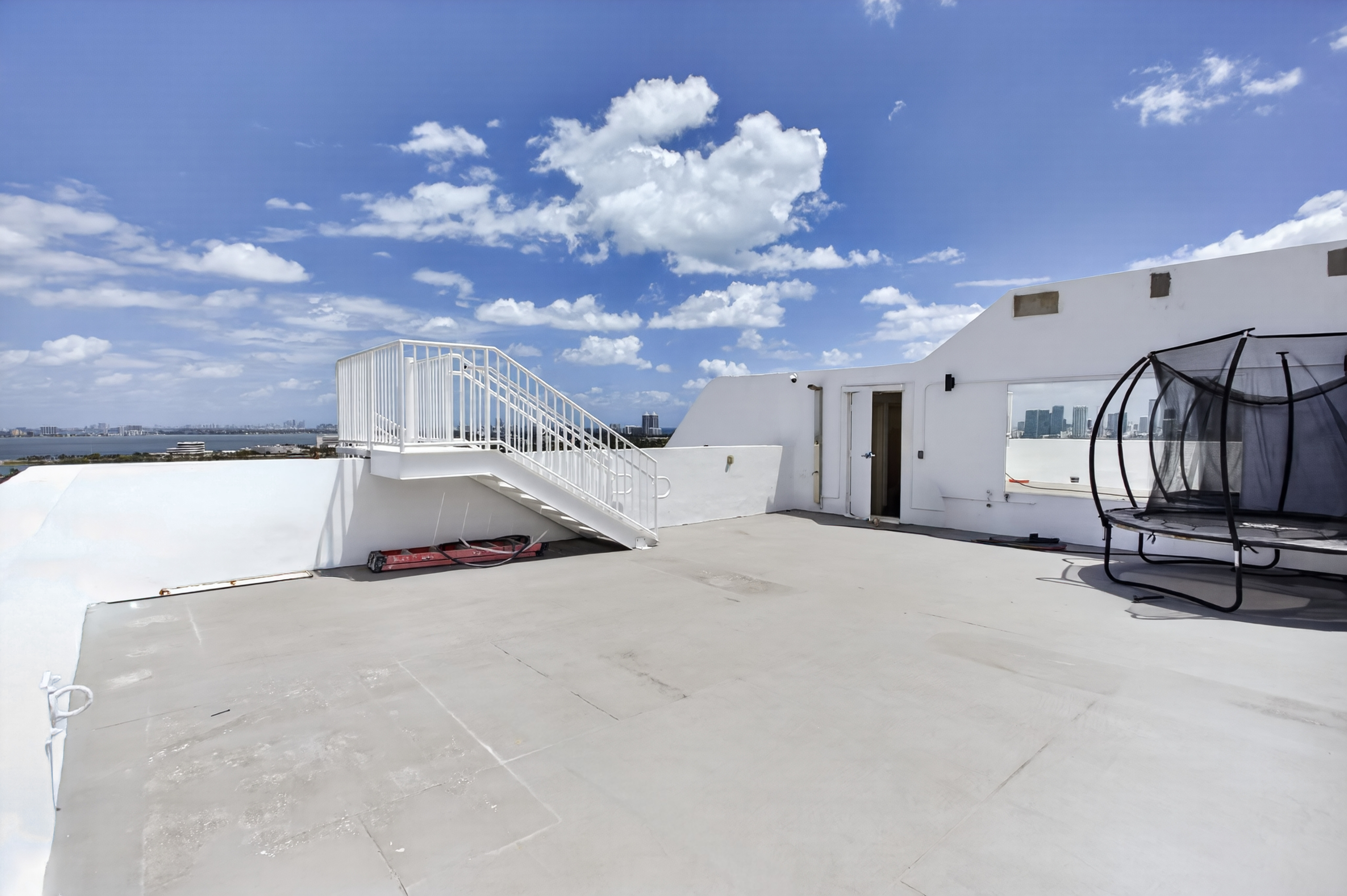 1900 Sunset Harbour Drive Miami Beach FL 33139