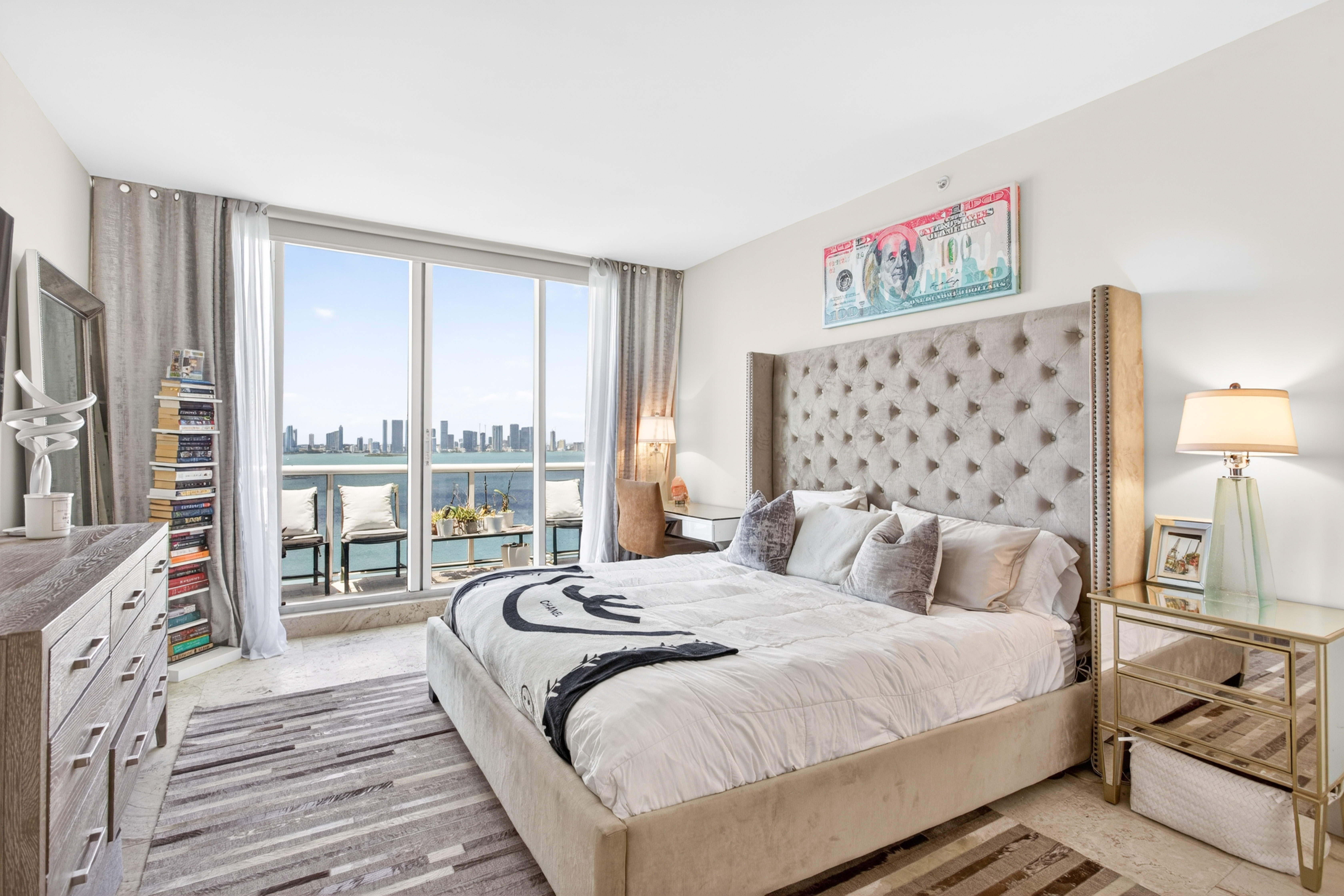 1900 Sunset Harbour Drive Miami Beach FL 33139