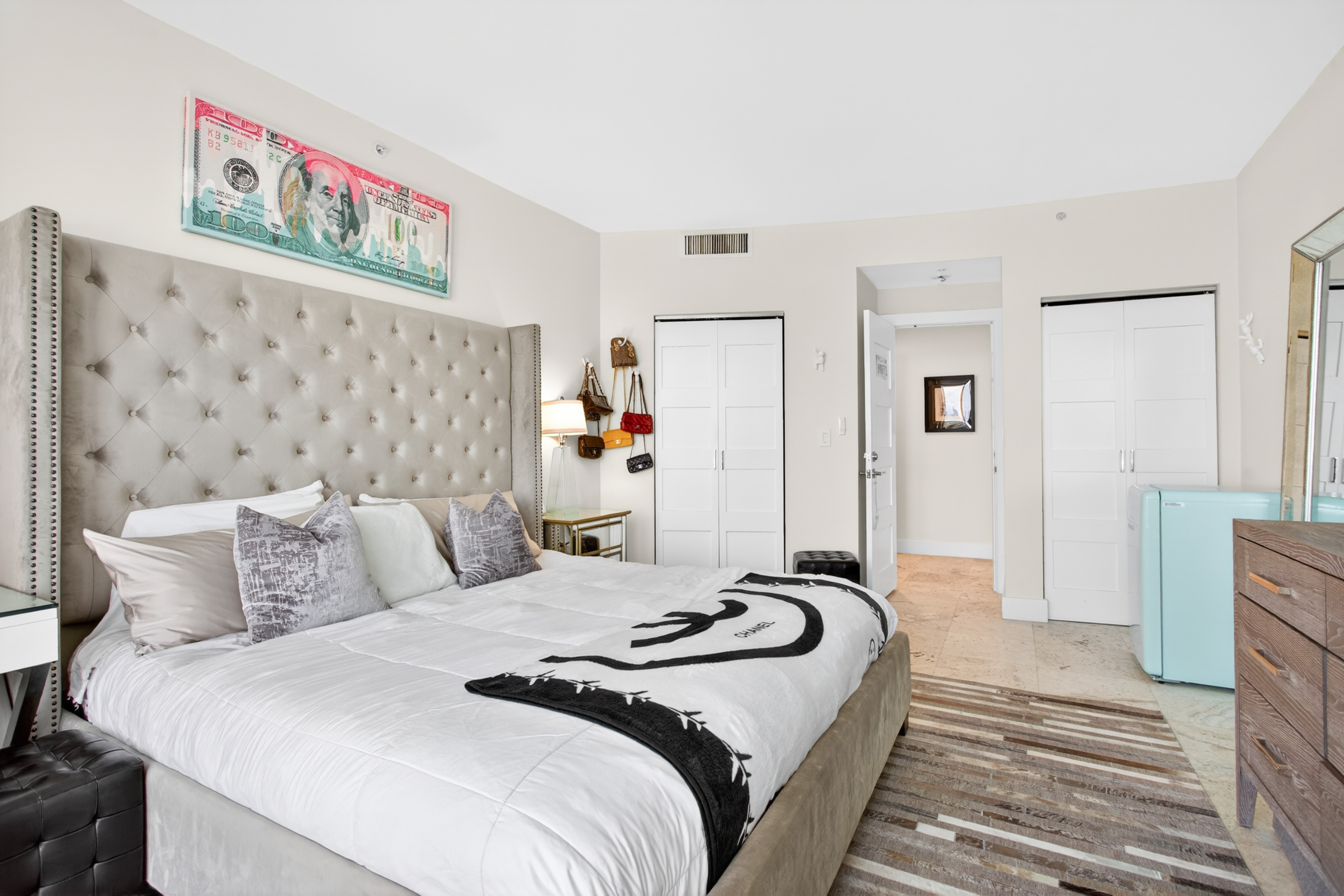 1900 Sunset Harbour Drive Miami Beach FL 33139