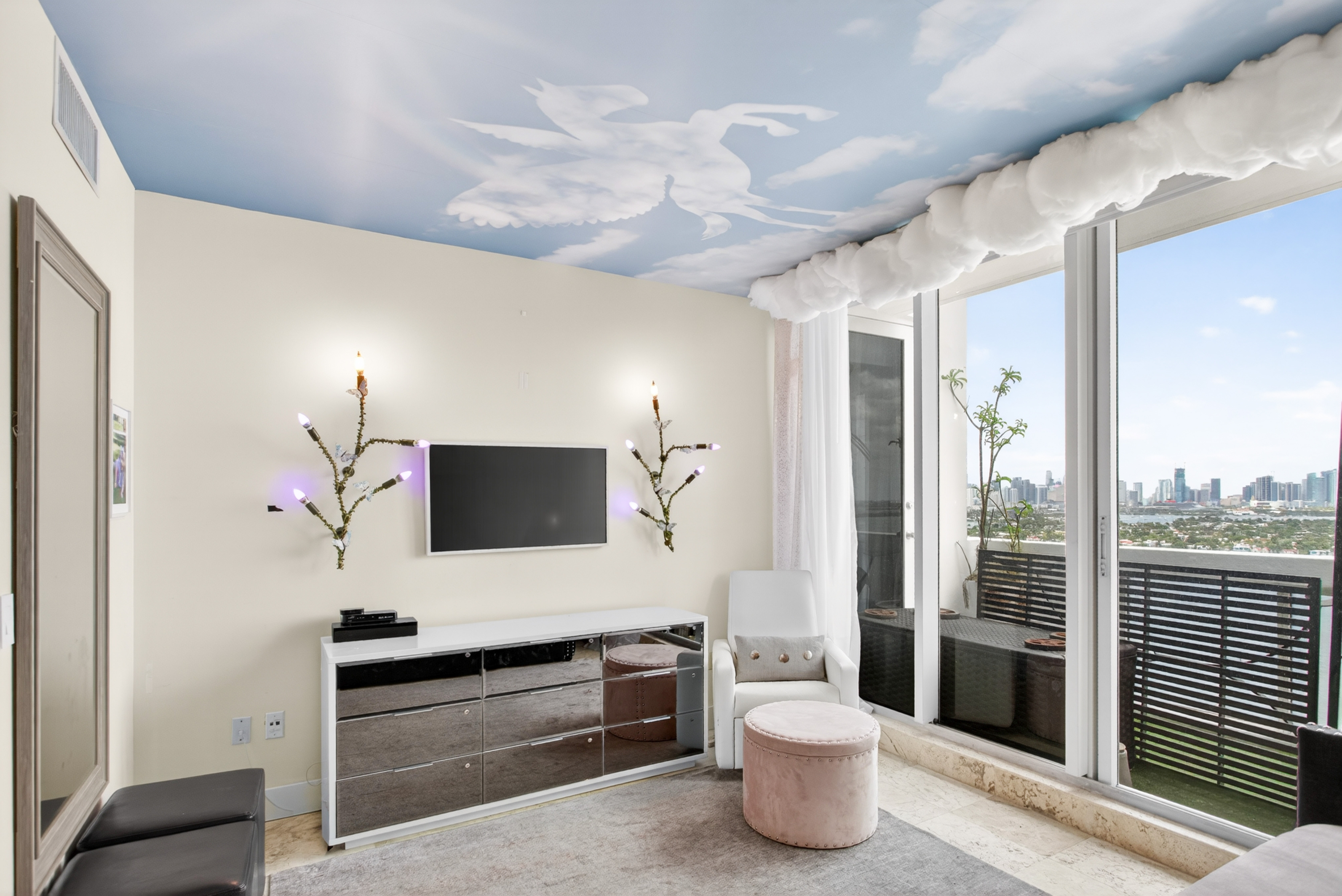1900 Sunset Harbour Drive Miami Beach FL 33139