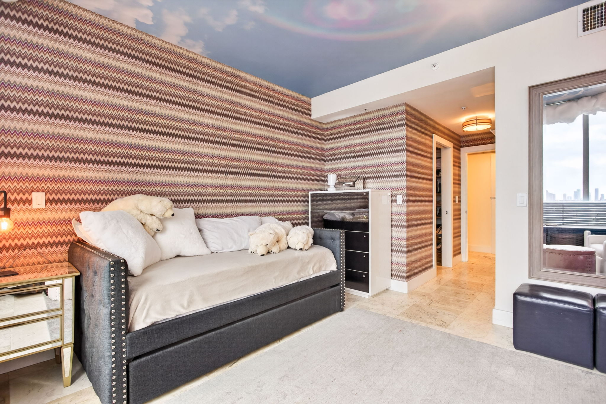 1900 Sunset Harbour Drive Miami Beach FL 33139
