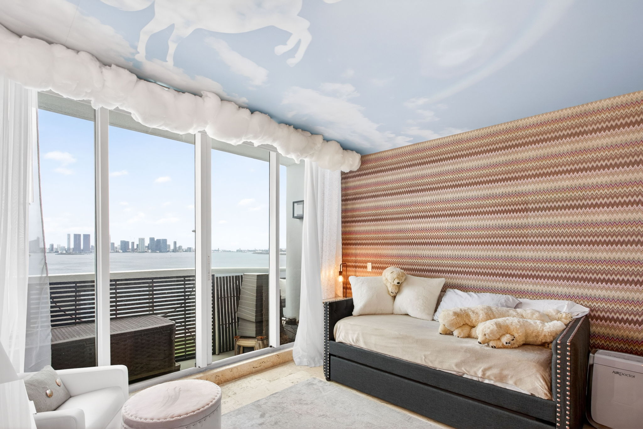 1900 Sunset Harbour Drive Miami Beach FL 33139