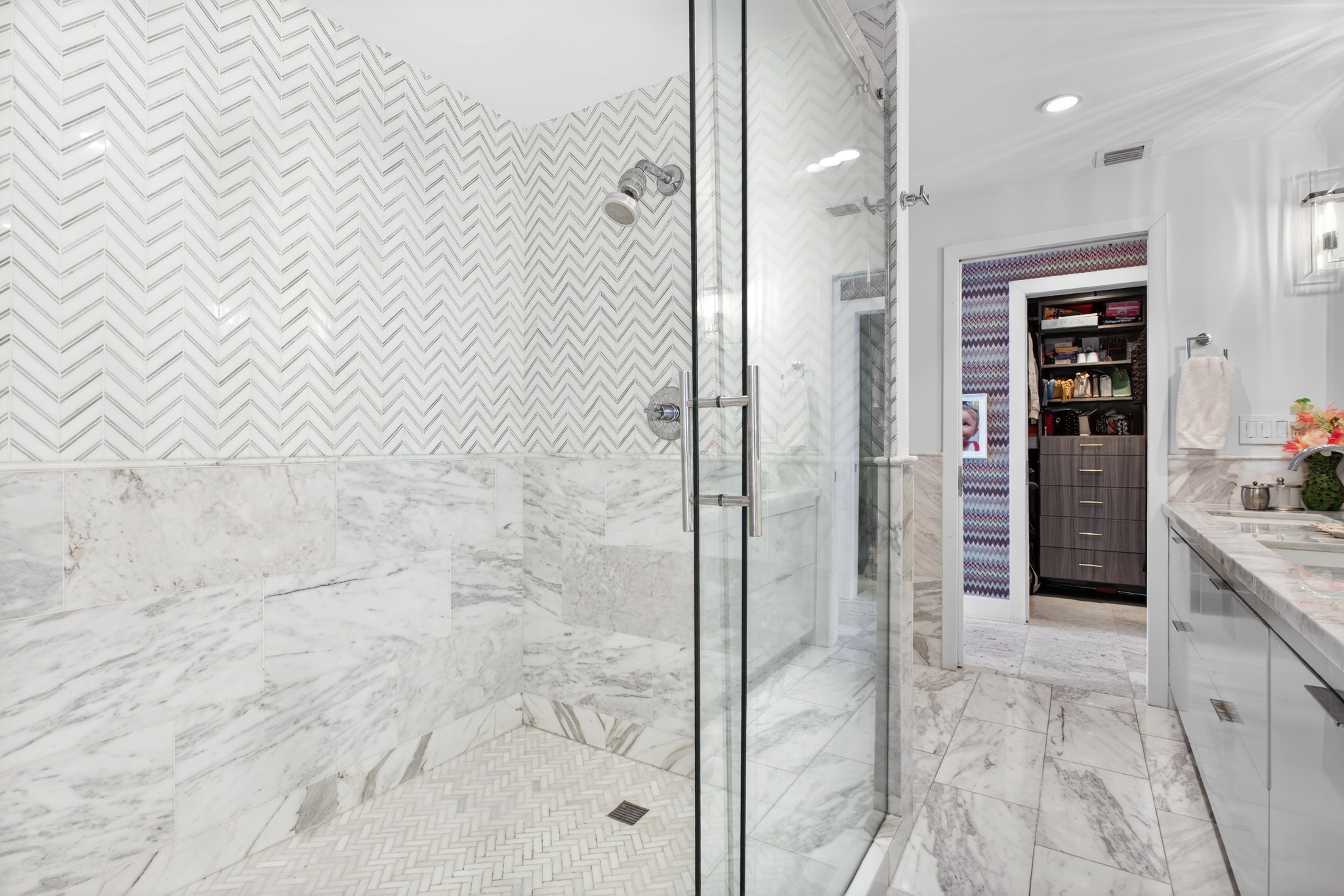1900 Sunset Harbour Drive Miami Beach FL 33139