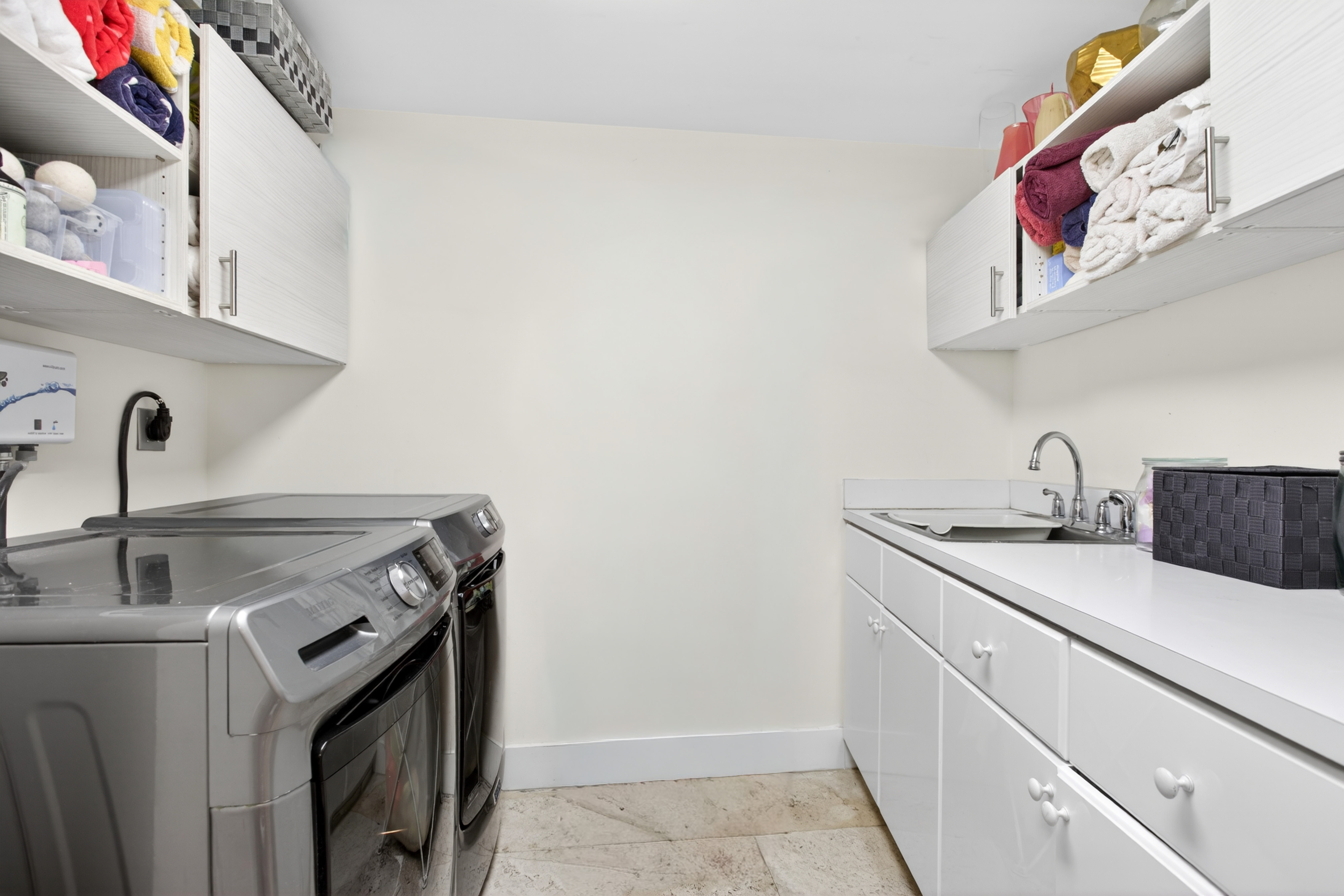 1900 Sunset Harbour Drive Miami Beach FL 33139