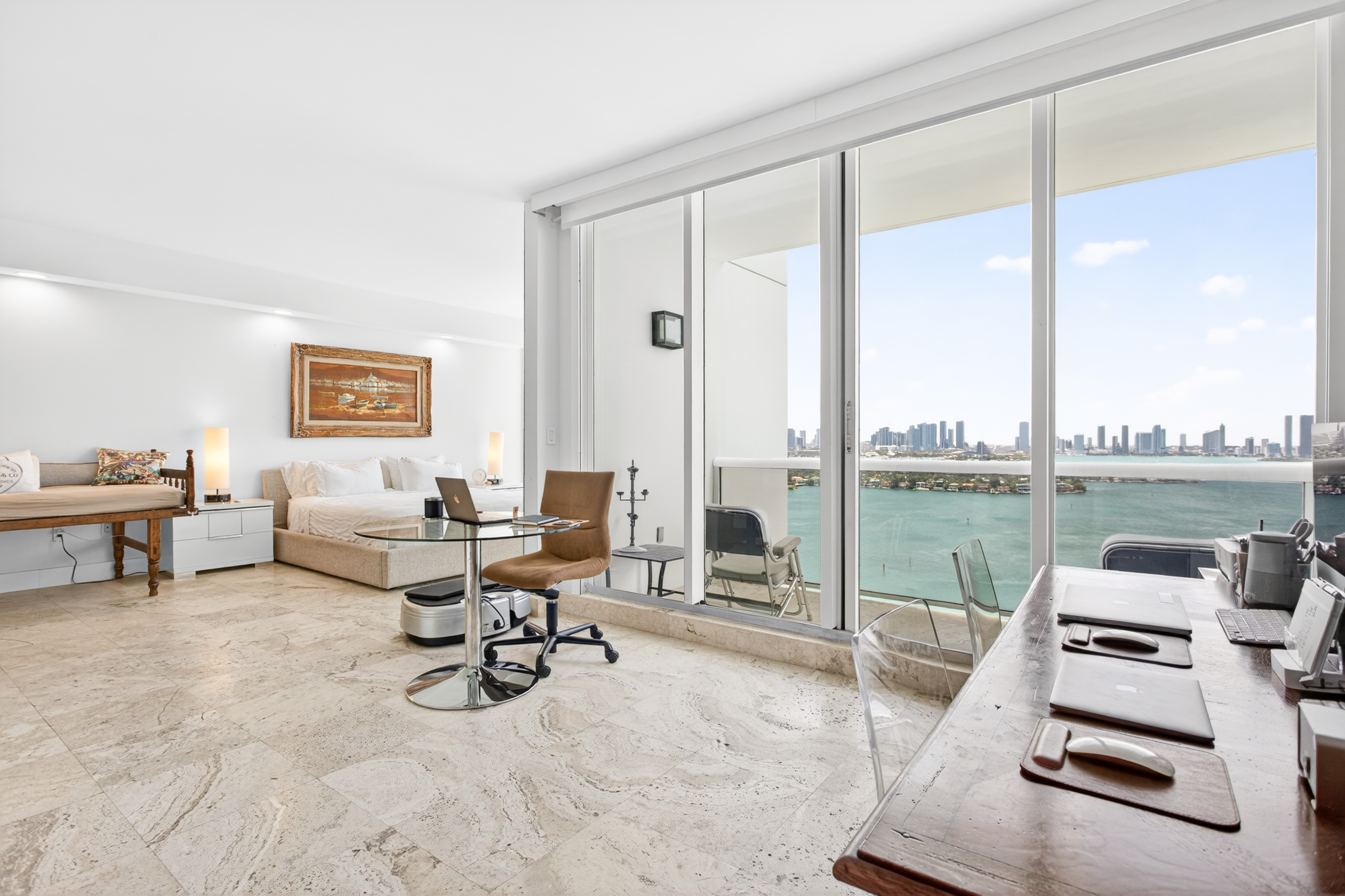 1900 Sunset Harbour Drive Miami Beach FL 33139