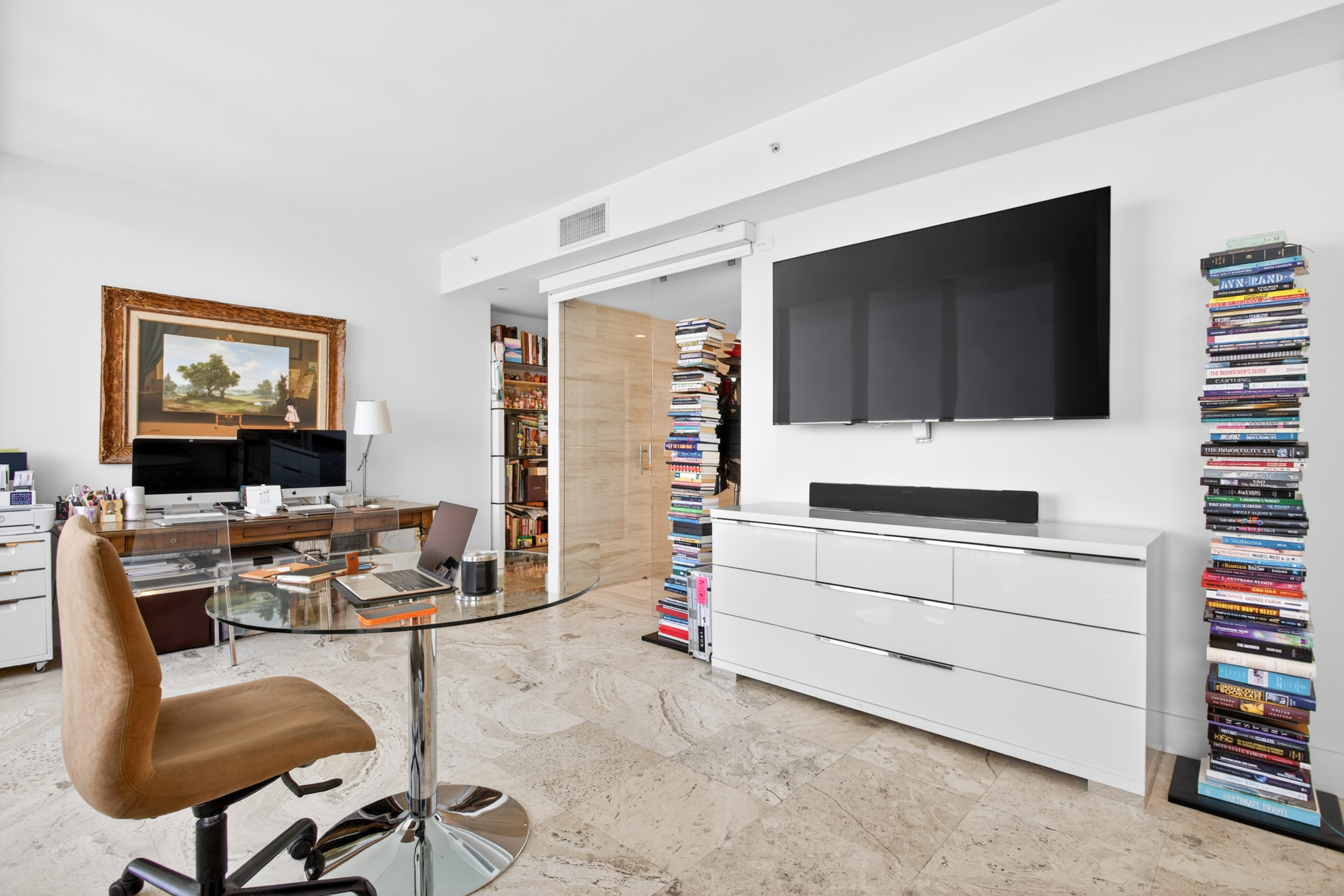 1900 Sunset Harbour Drive Miami Beach FL 33139