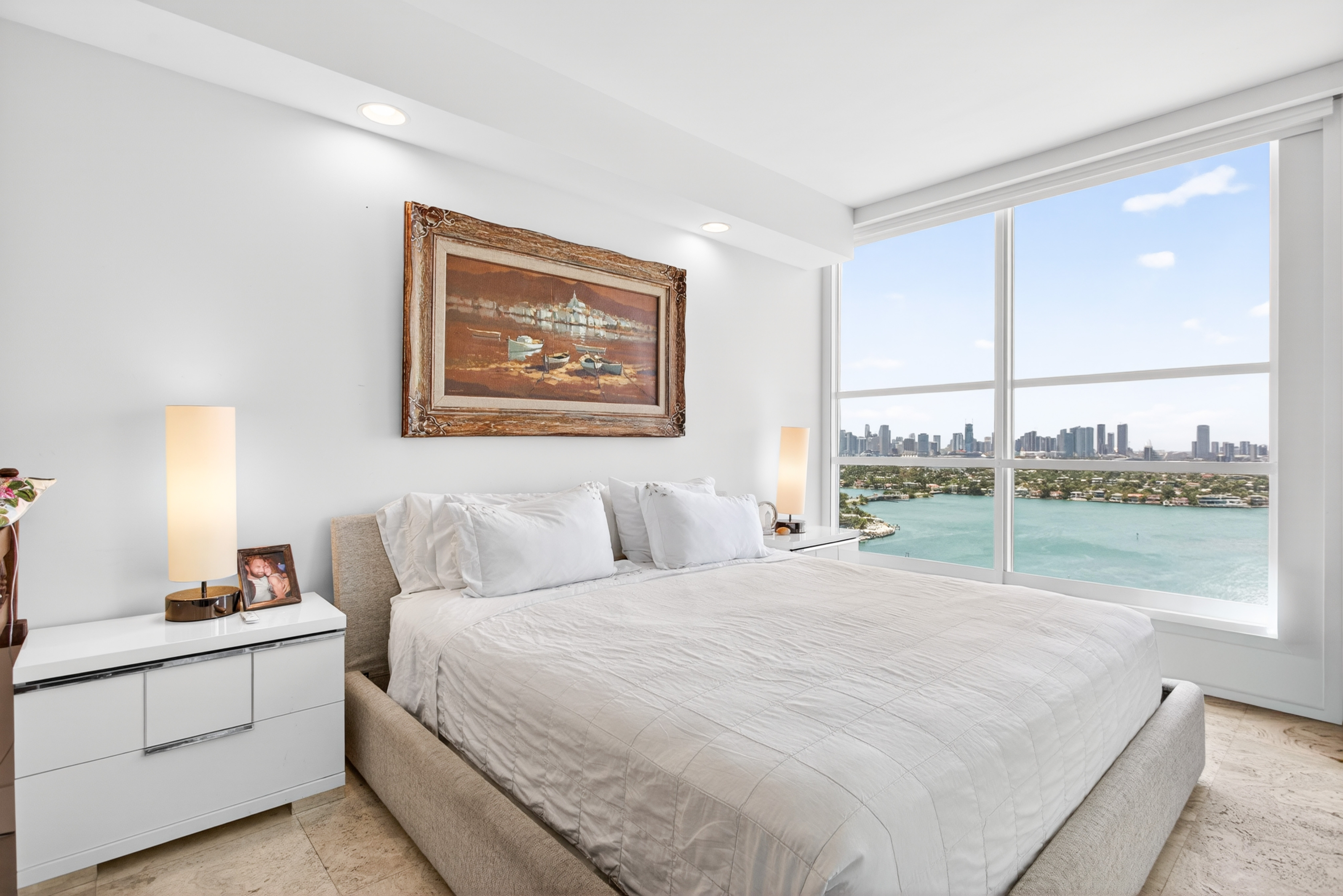1900 Sunset Harbour Drive Miami Beach FL 33139