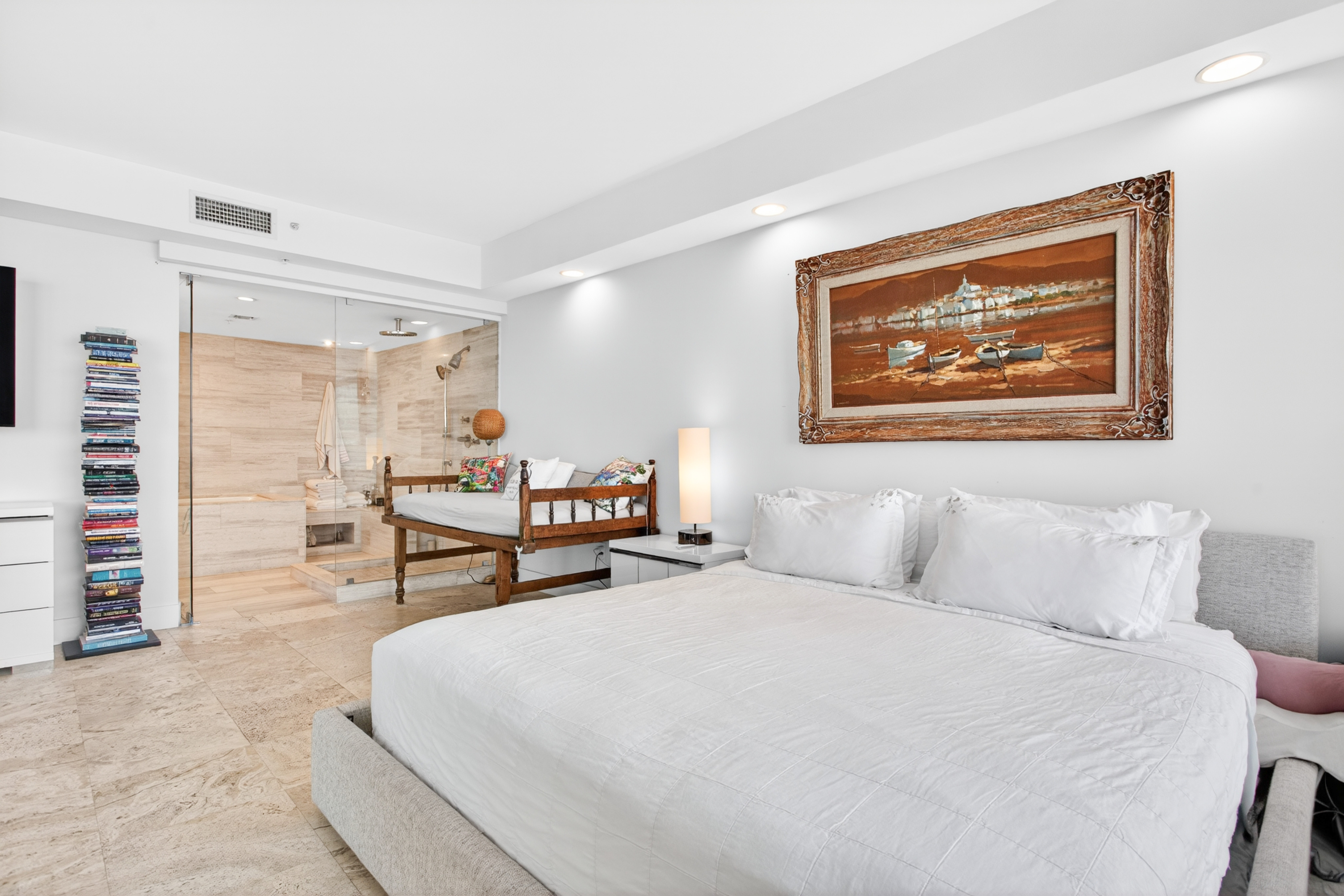1900 Sunset Harbour Drive Miami Beach FL 33139