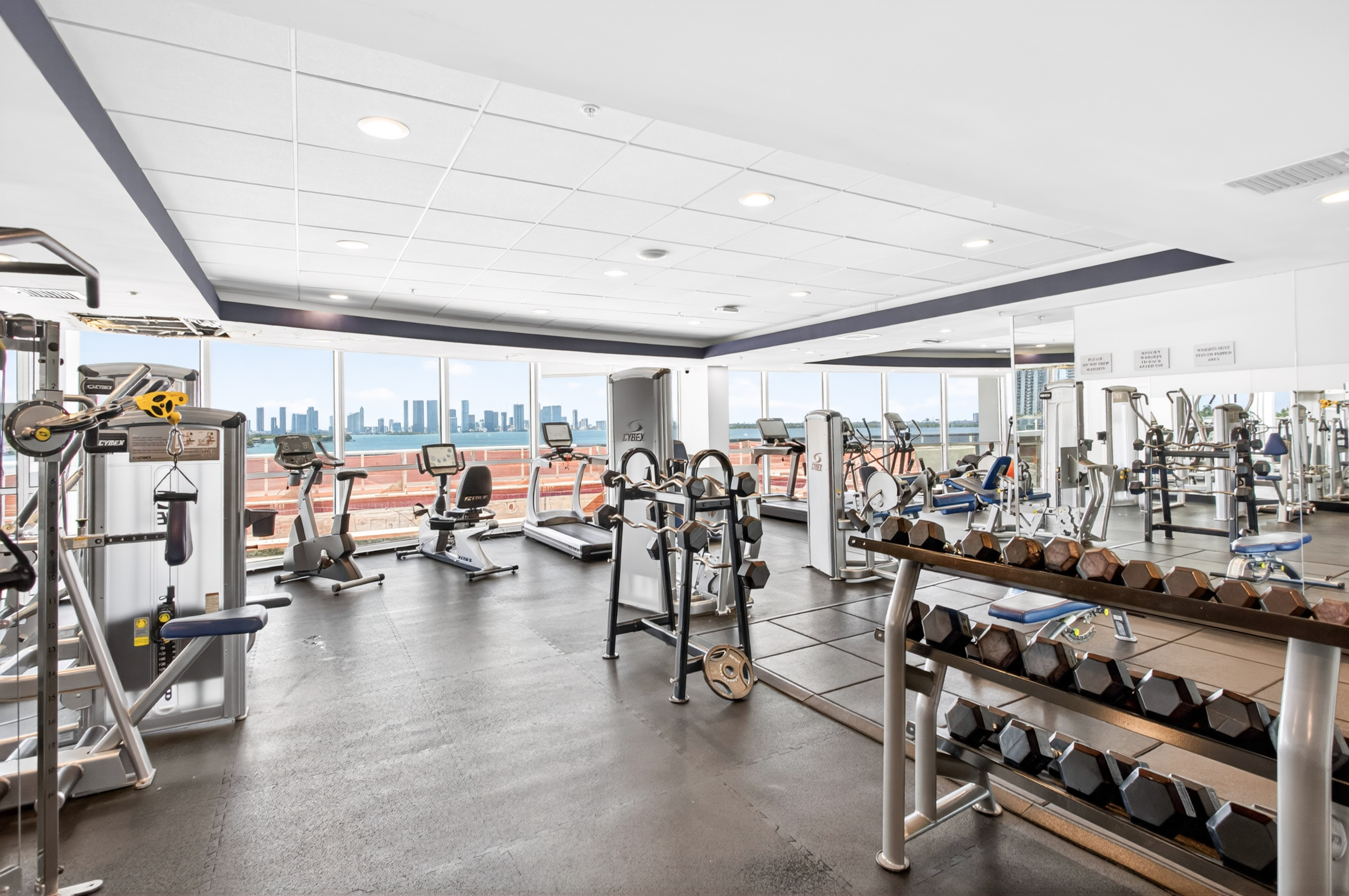 1900 Sunset Harbour Drive Miami Beach FL 33139