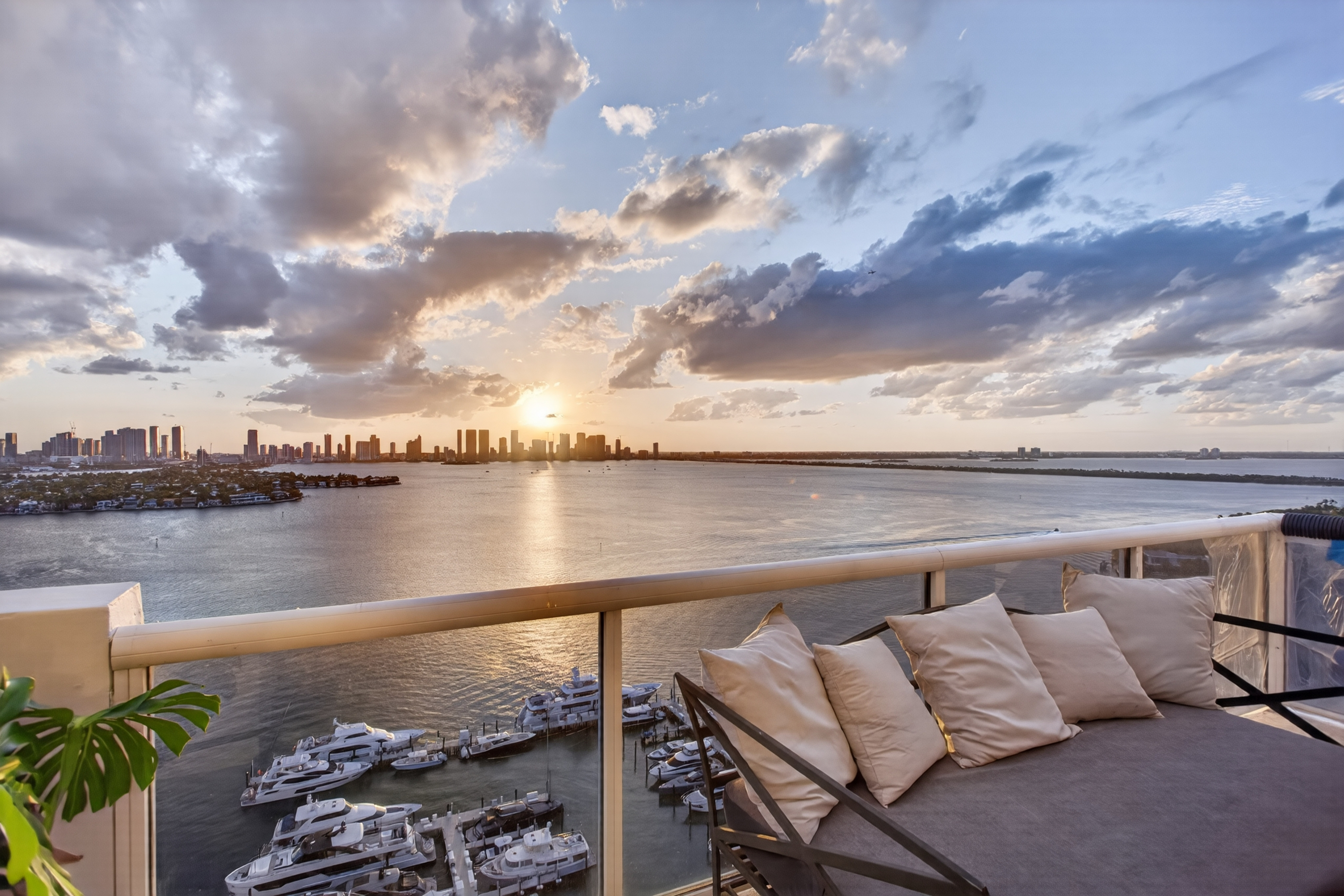 1900 Sunset Harbour Drive Miami Beach FL 33139
