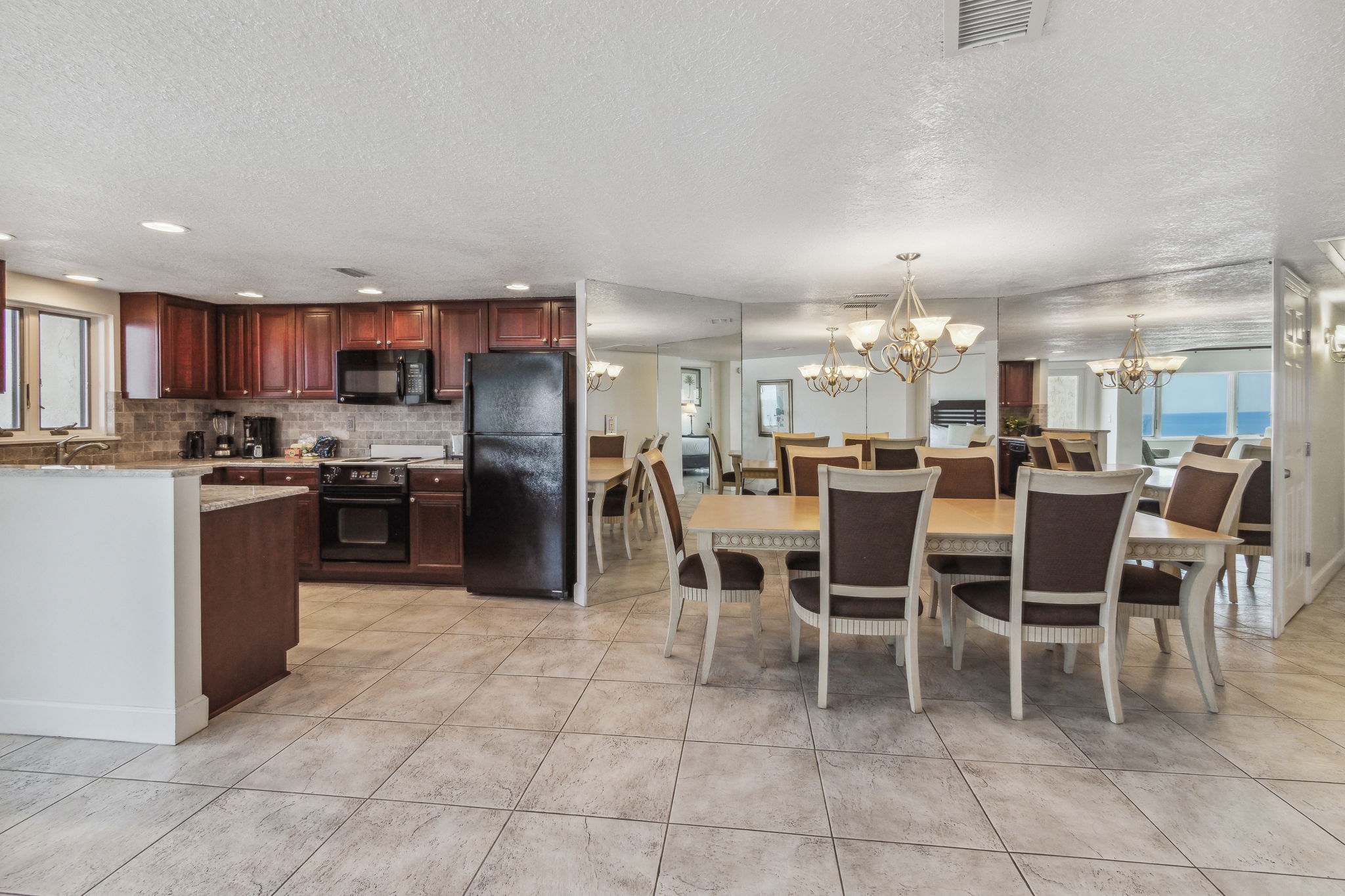 245 Sandcastles Court Fernandina Beach FL 32034