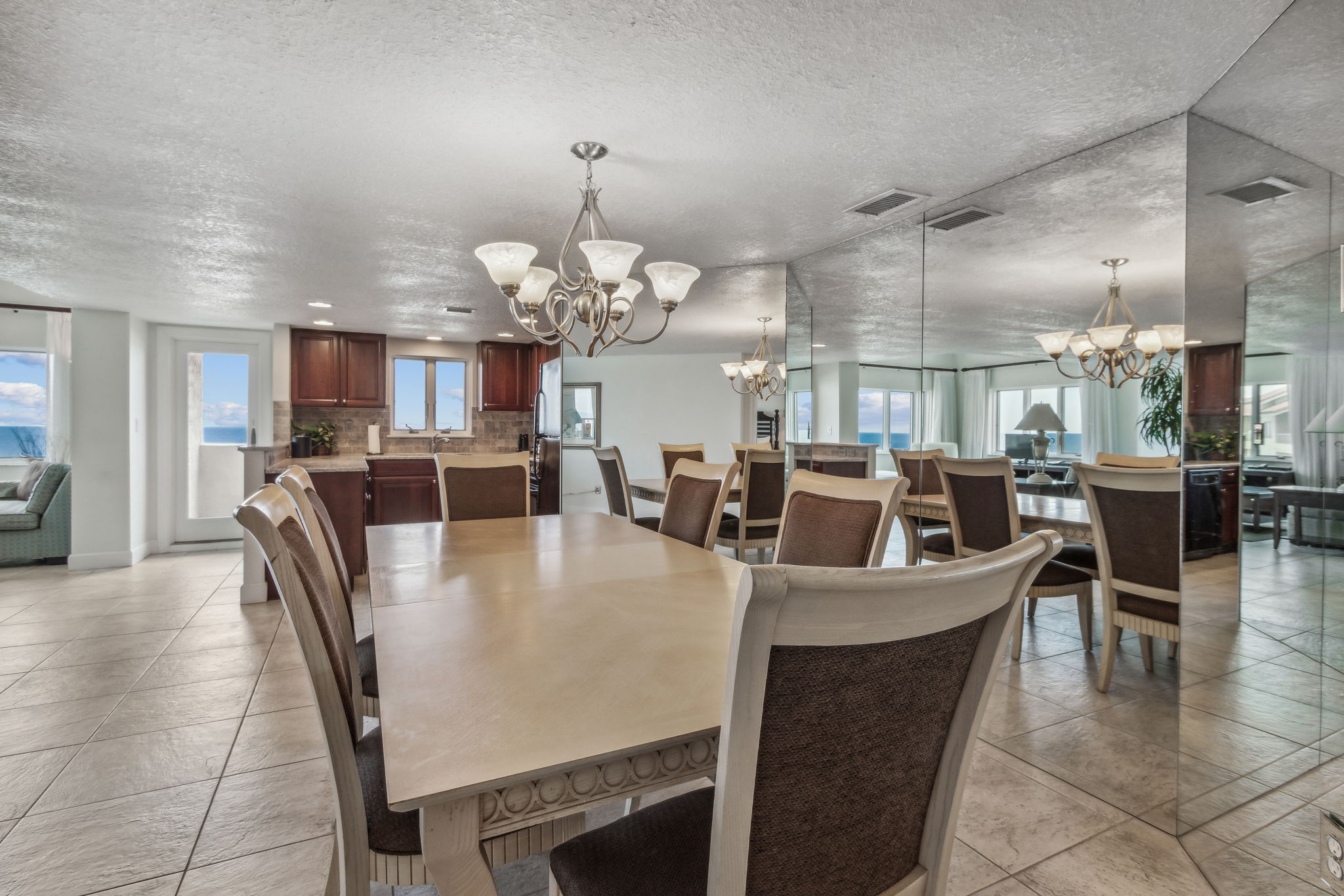 245 Sandcastles Court Fernandina Beach FL 32034