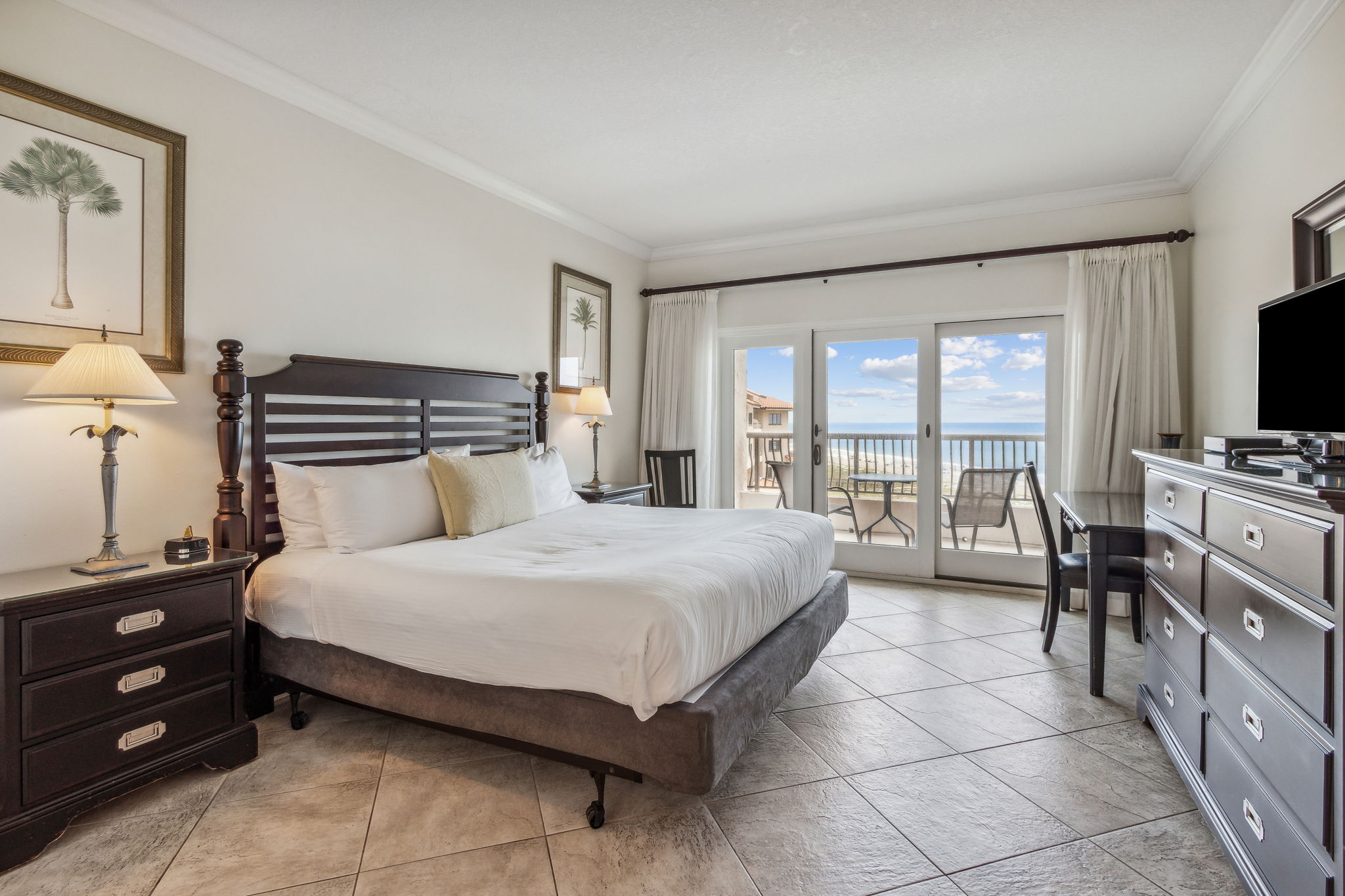 245 Sandcastles Court Fernandina Beach FL 32034