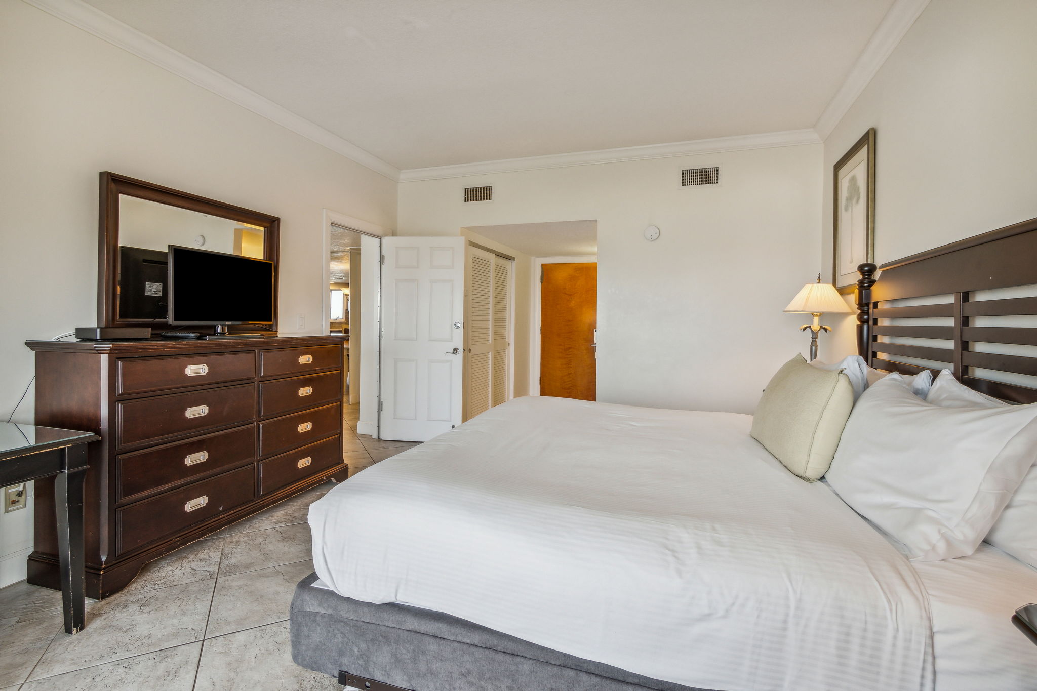245 Sandcastles Court Fernandina Beach FL 32034