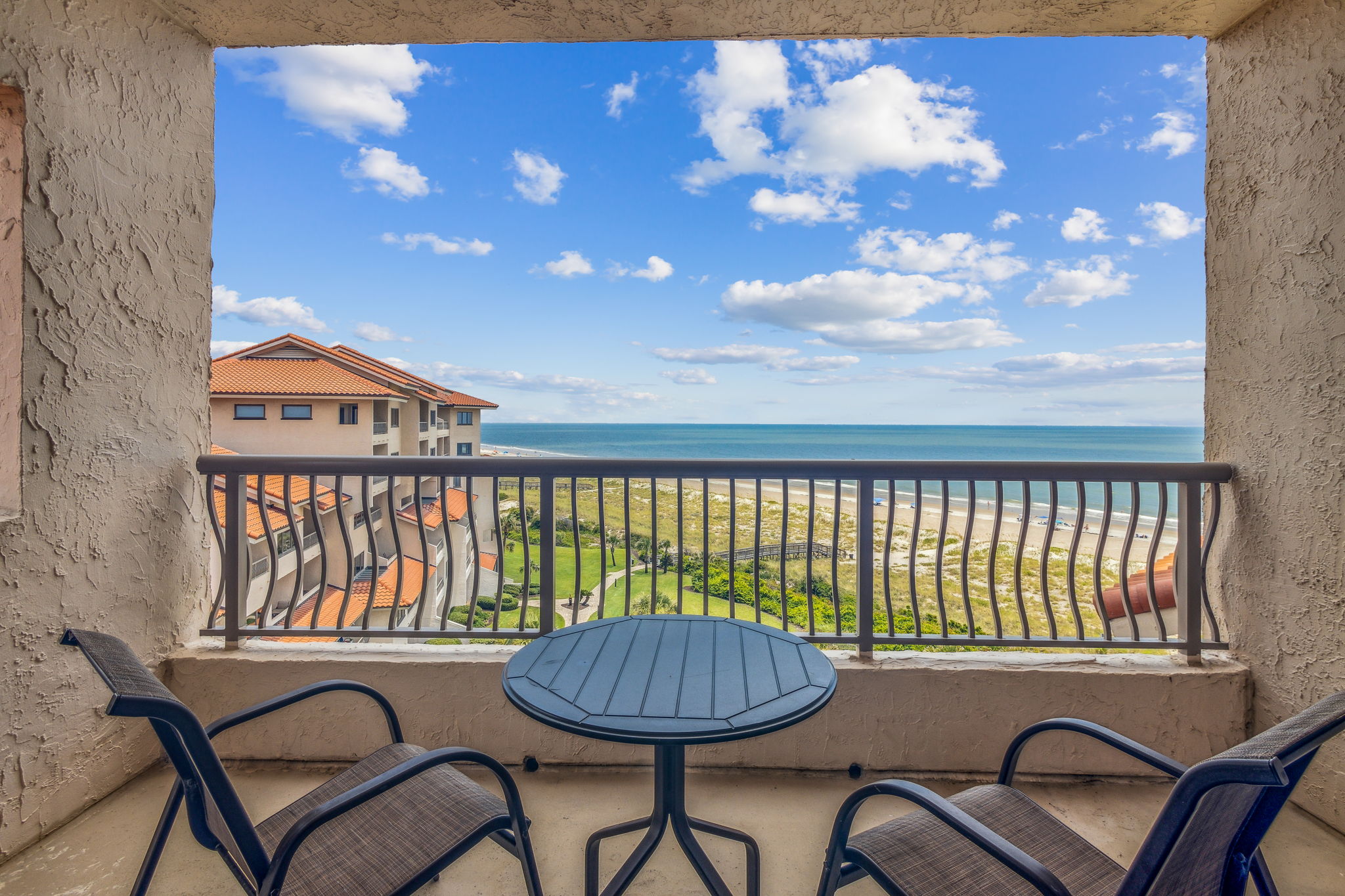 245 Sandcastles Court Fernandina Beach FL 32034