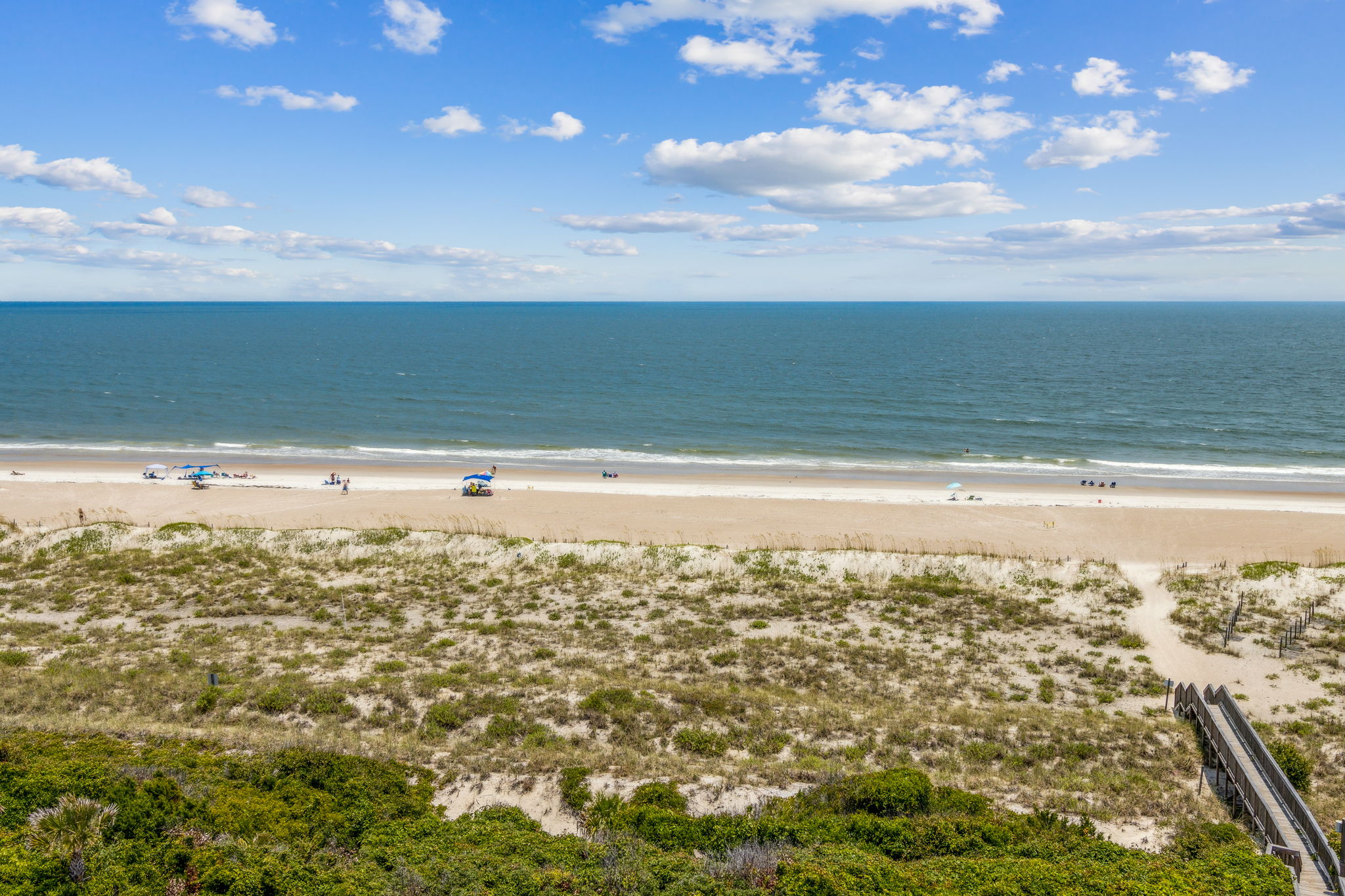 245 Sandcastles Court Fernandina Beach FL 32034