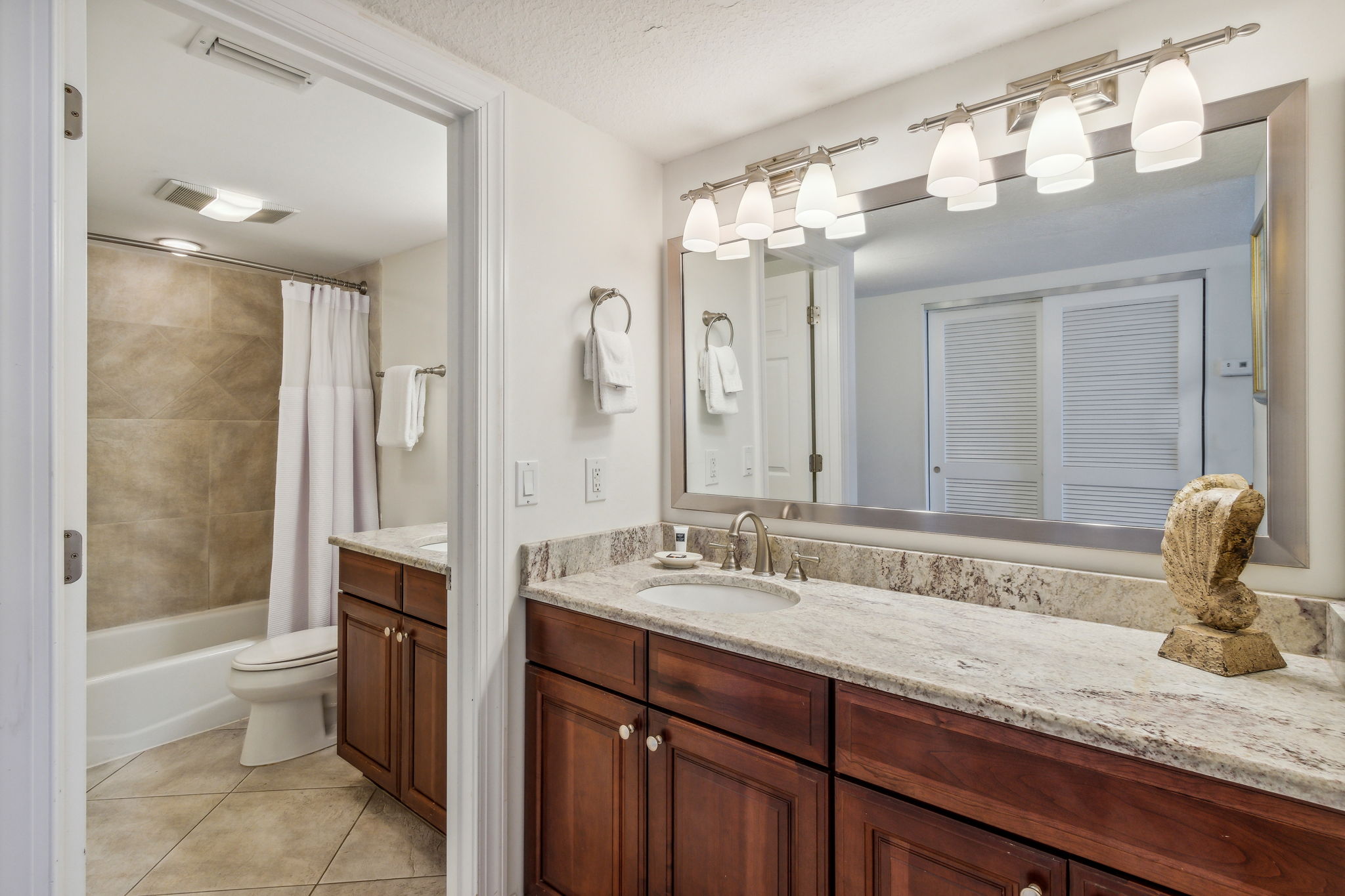245 Sandcastles Court Fernandina Beach FL 32034