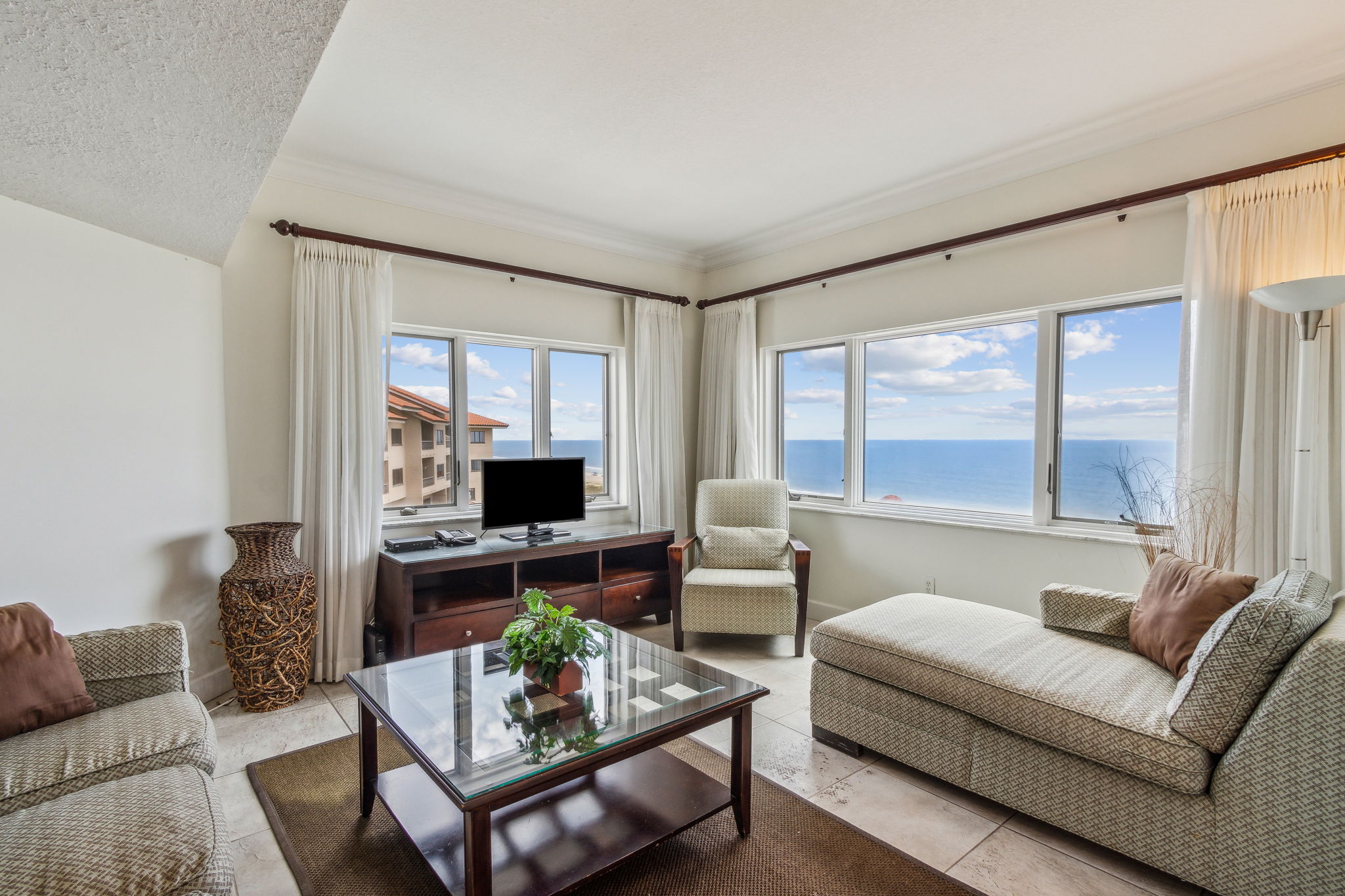 245 Sandcastles Court Fernandina Beach FL 32034