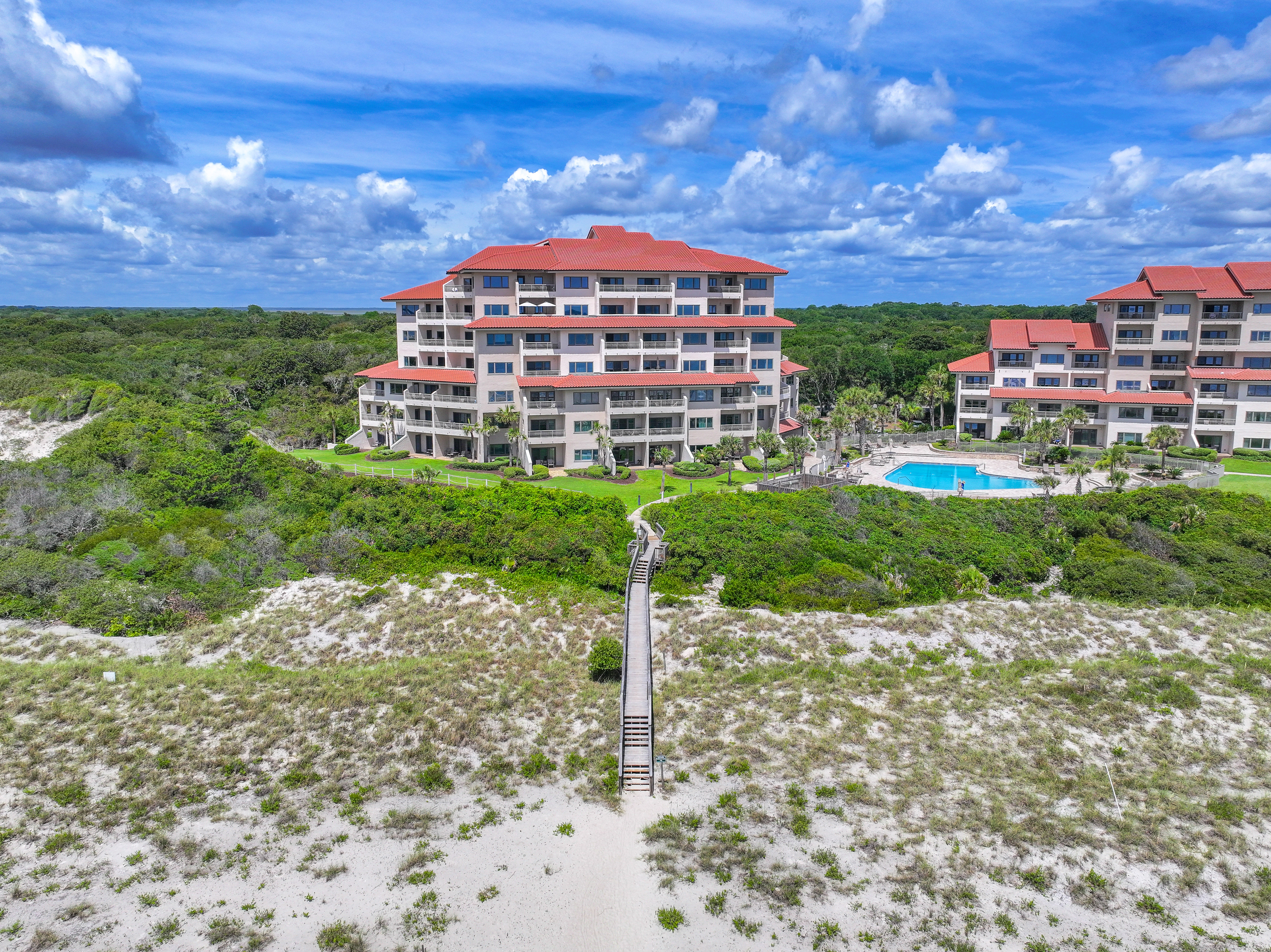 245 Sandcastles Court Fernandina Beach FL 32034