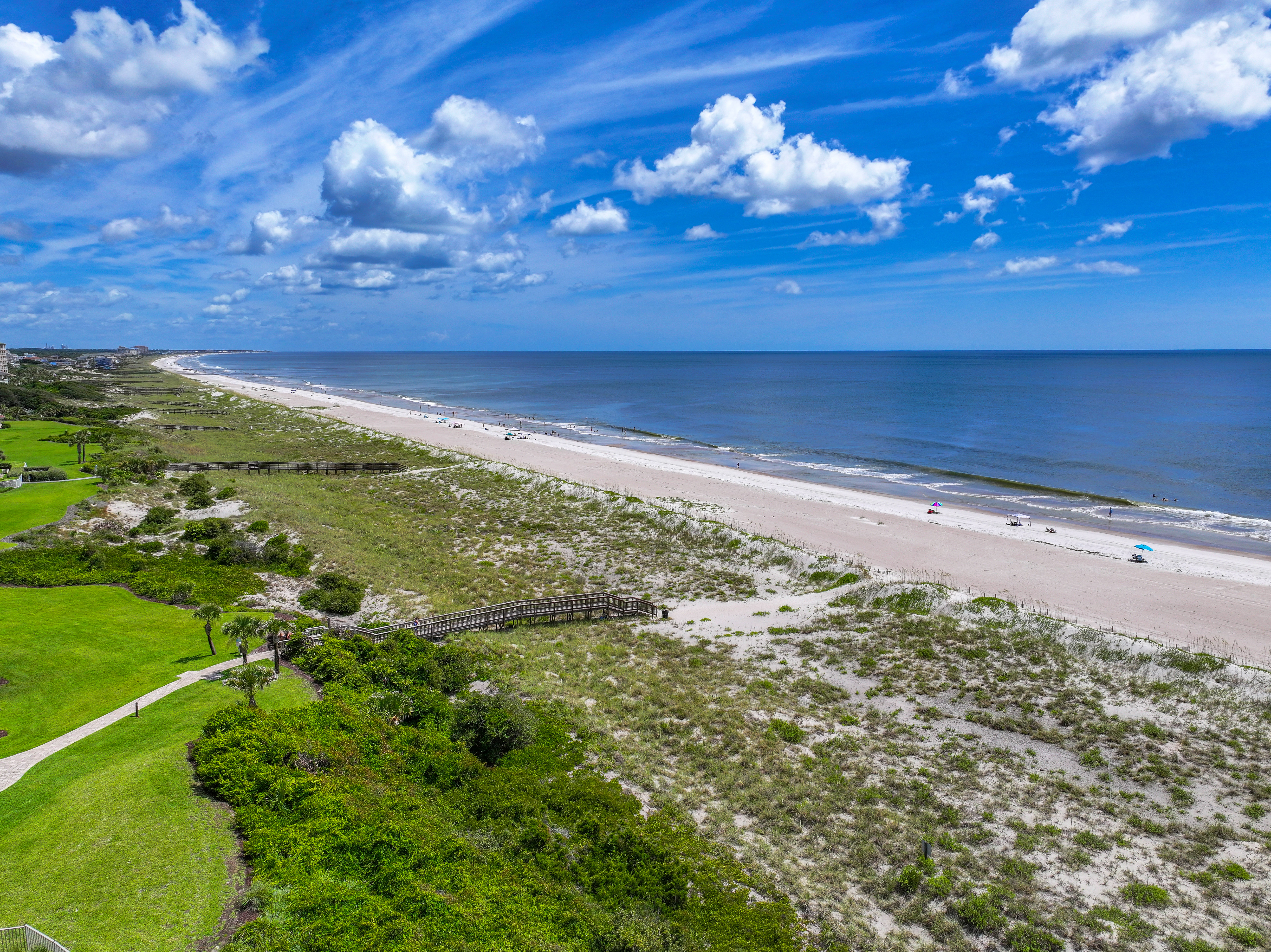245 Sandcastles Court Fernandina Beach FL 32034