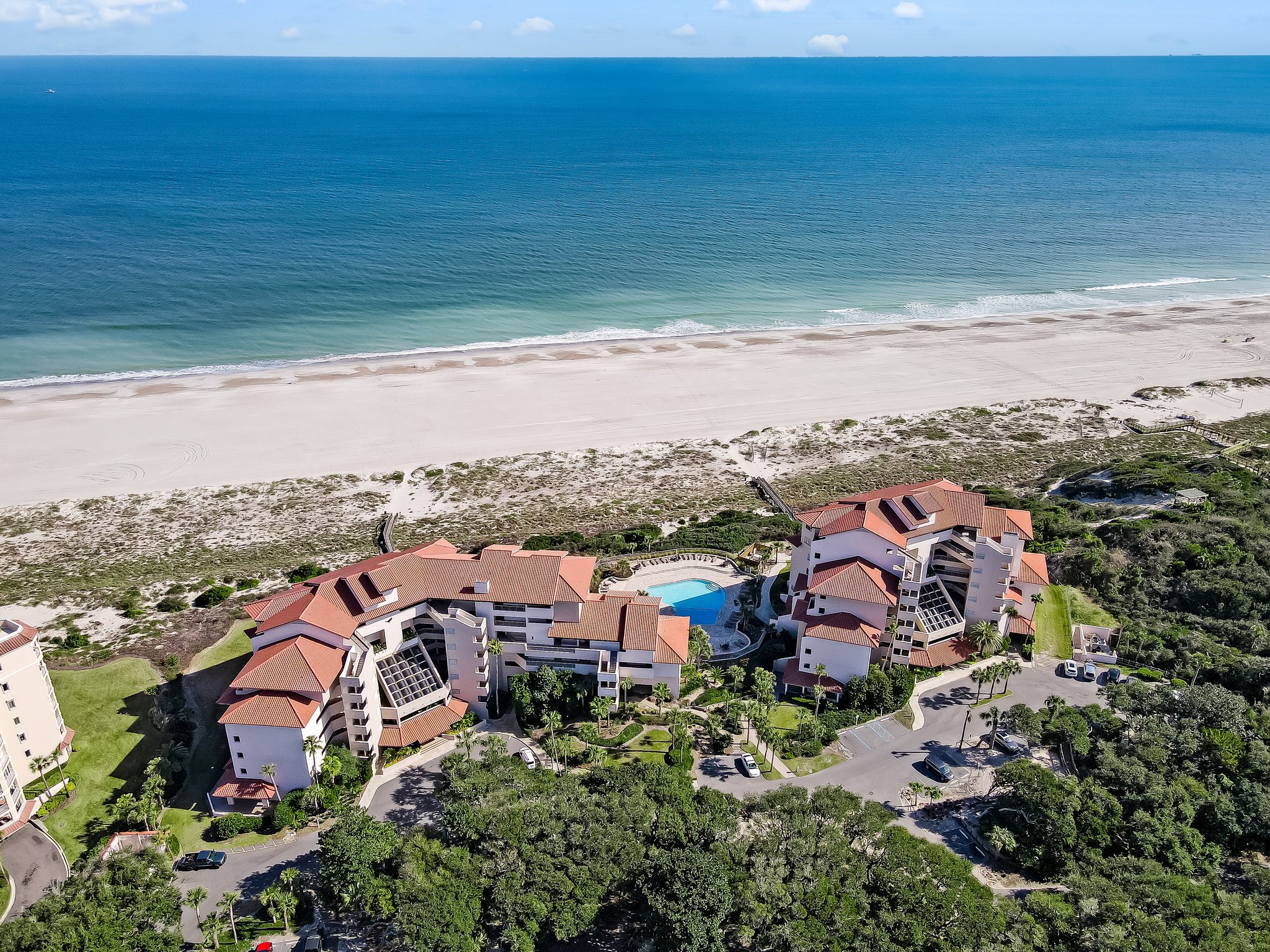 245 Sandcastles Court Fernandina Beach FL 32034