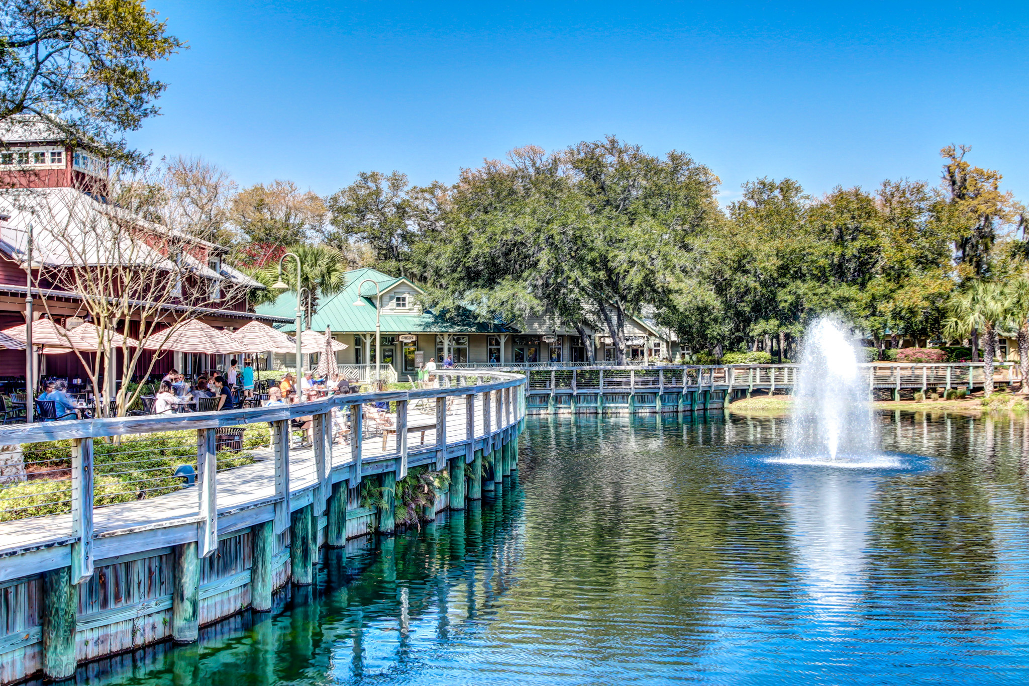245 Sandcastles Court Fernandina Beach FL 32034