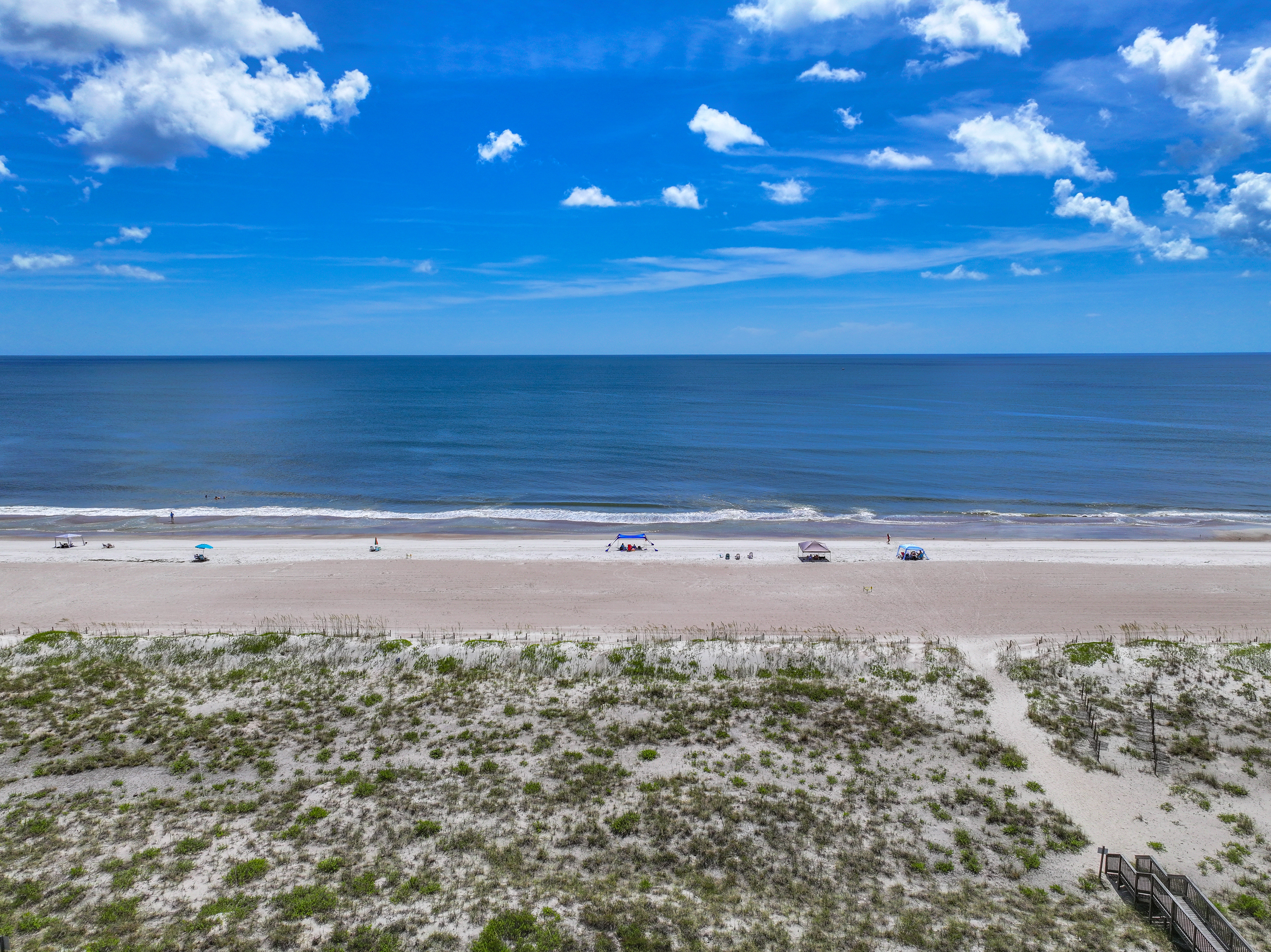 245 Sandcastles Court Fernandina Beach FL 32034