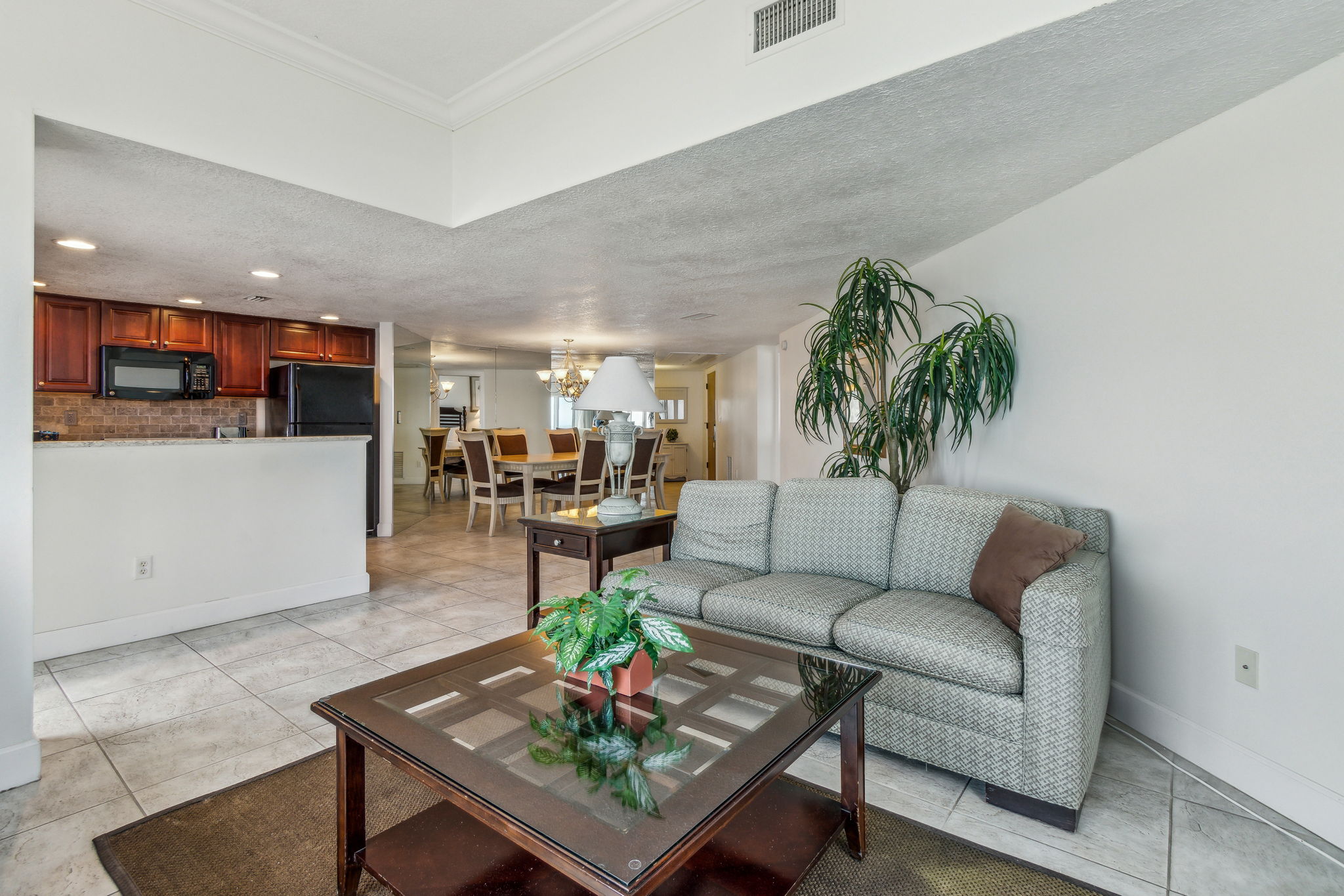 245 Sandcastles Court Fernandina Beach FL 32034